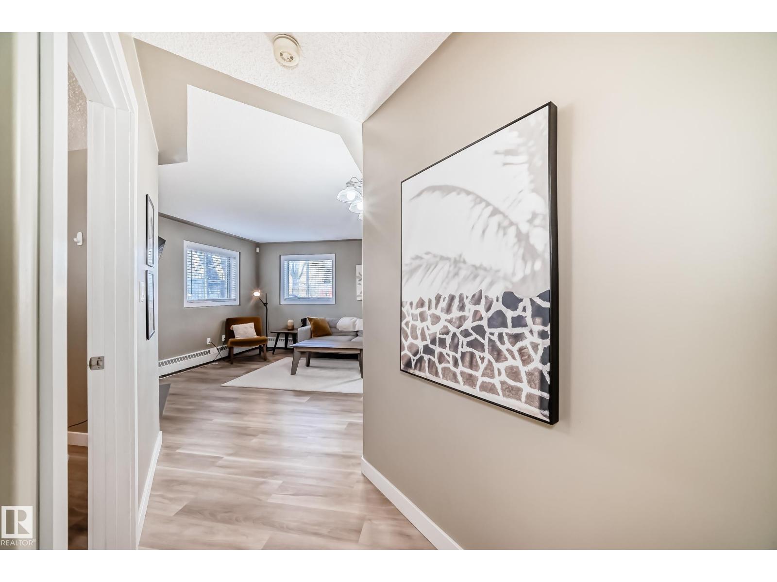 #101 10827 85 AV NW NW, Edmonton