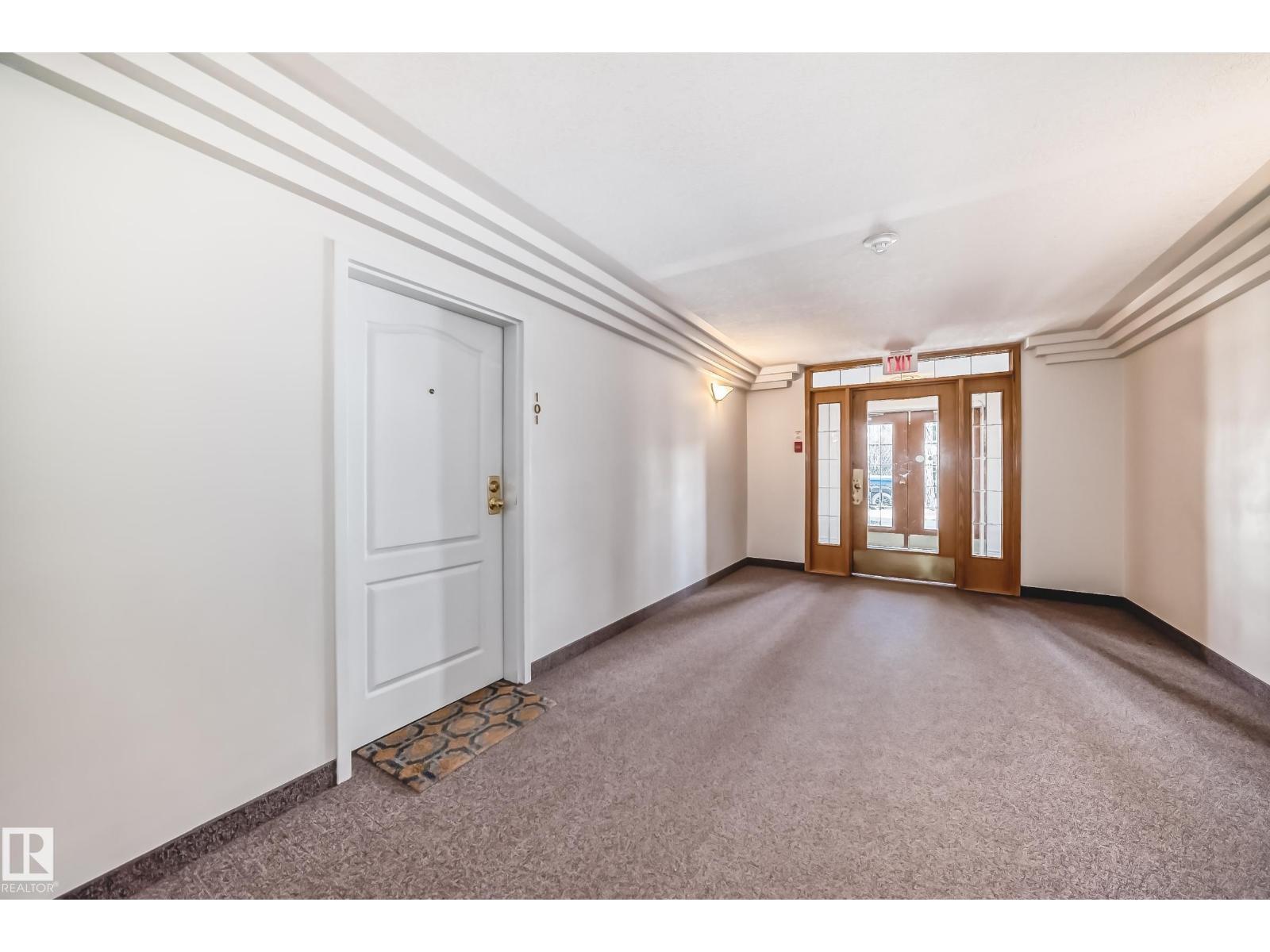 #101 10827 85 AV NW NW - 44