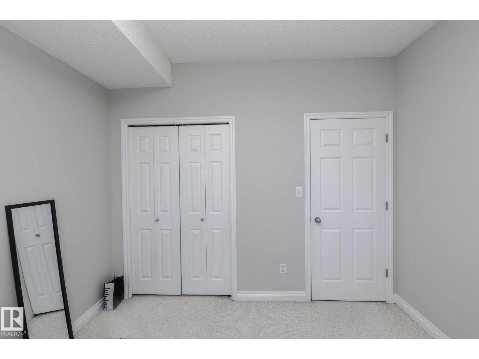 #102 304 Lewis Estates BV NW - 12