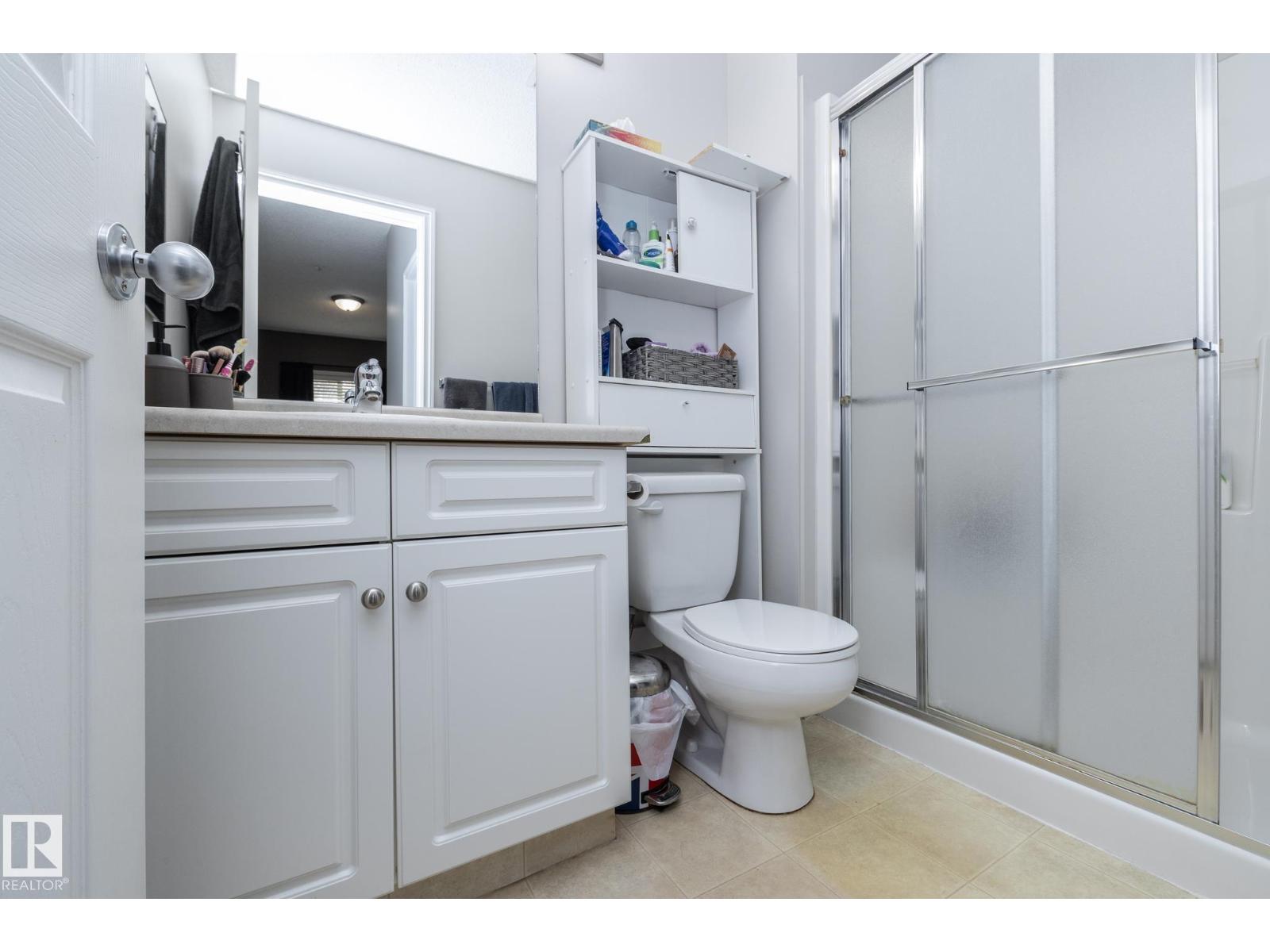 #102 304 Lewis Estates BV NW - 17