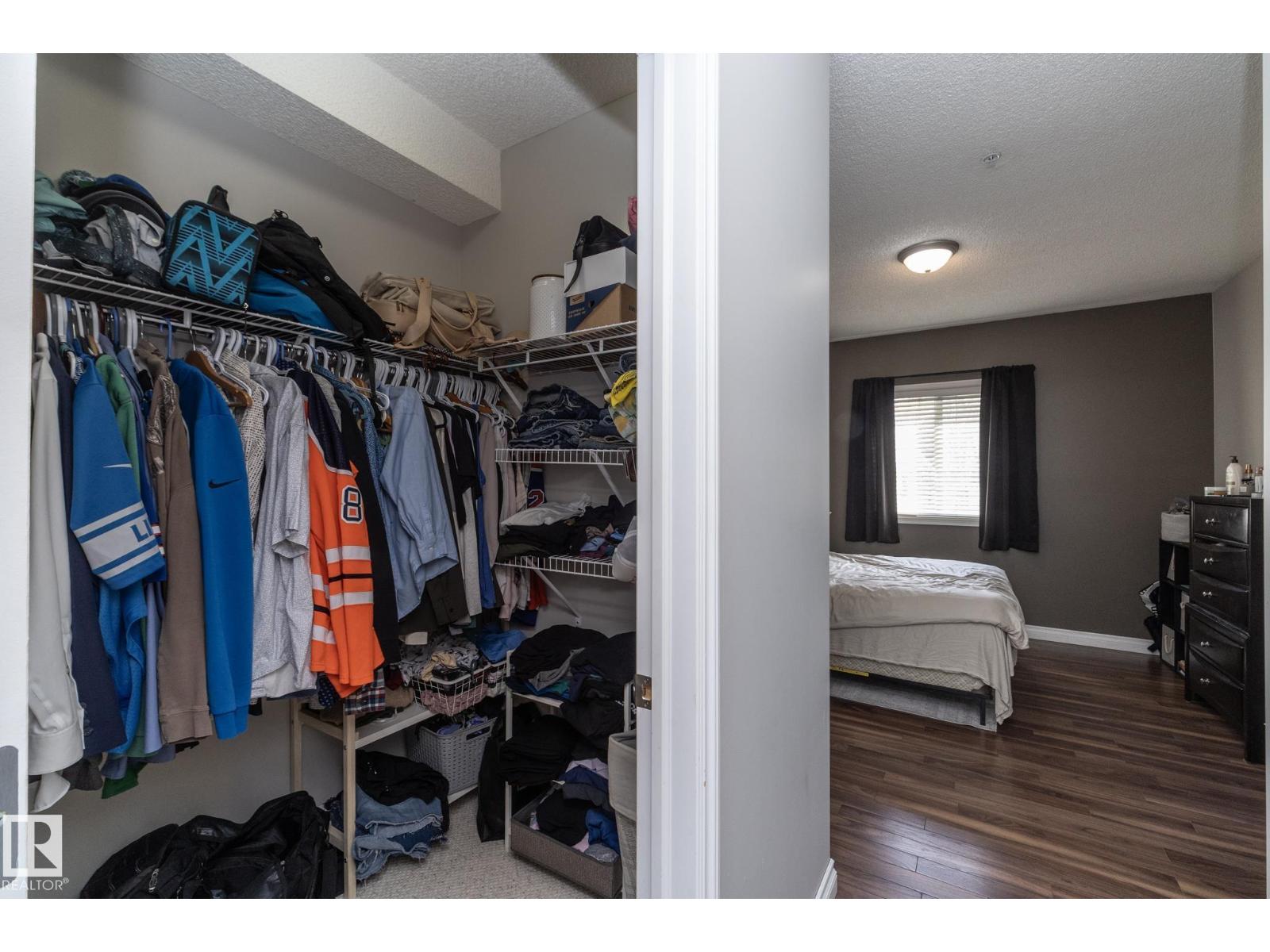 #102 304 Lewis Estates BV NW - 18