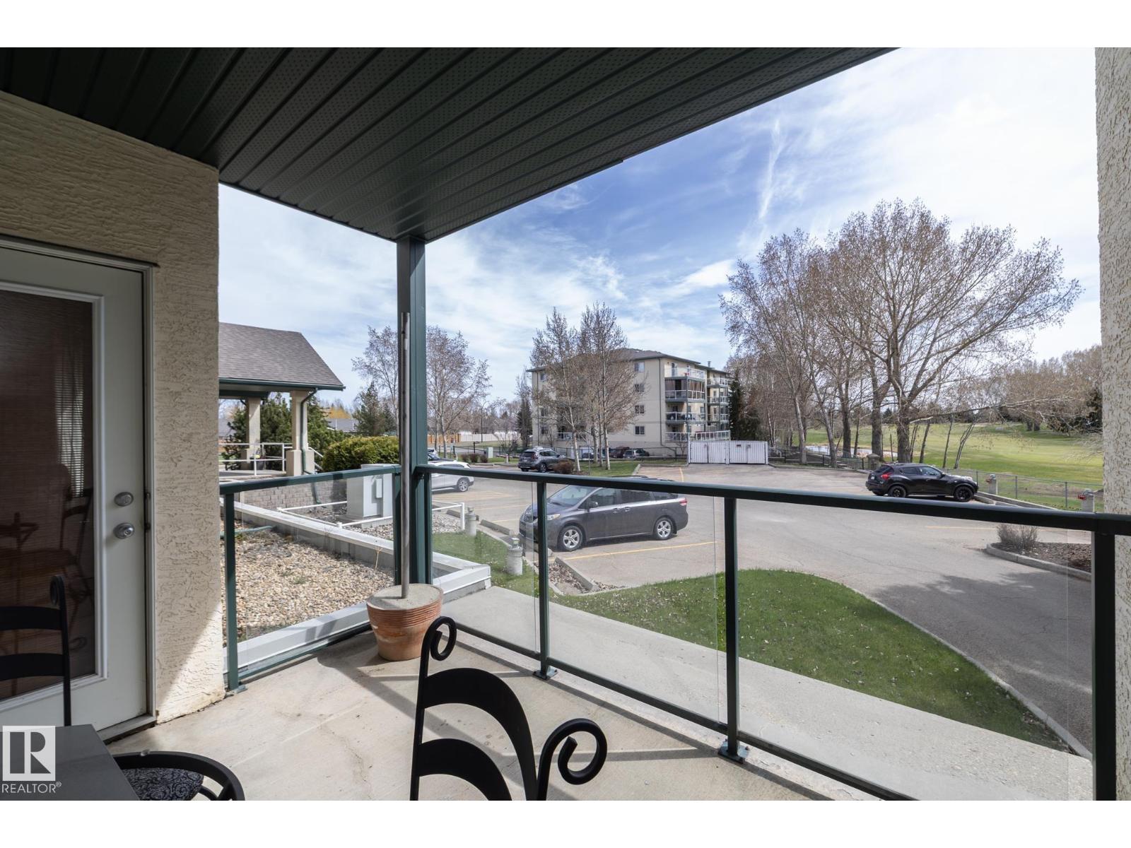#102 304 Lewis Estates BV NW - 21