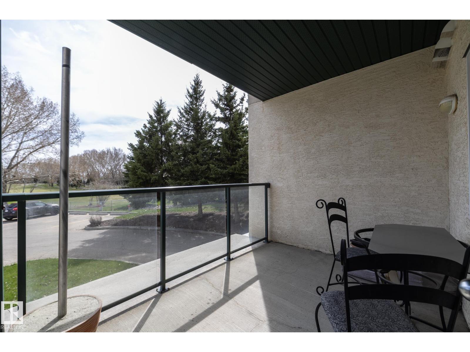 #102 304 Lewis Estates BV NW - 22