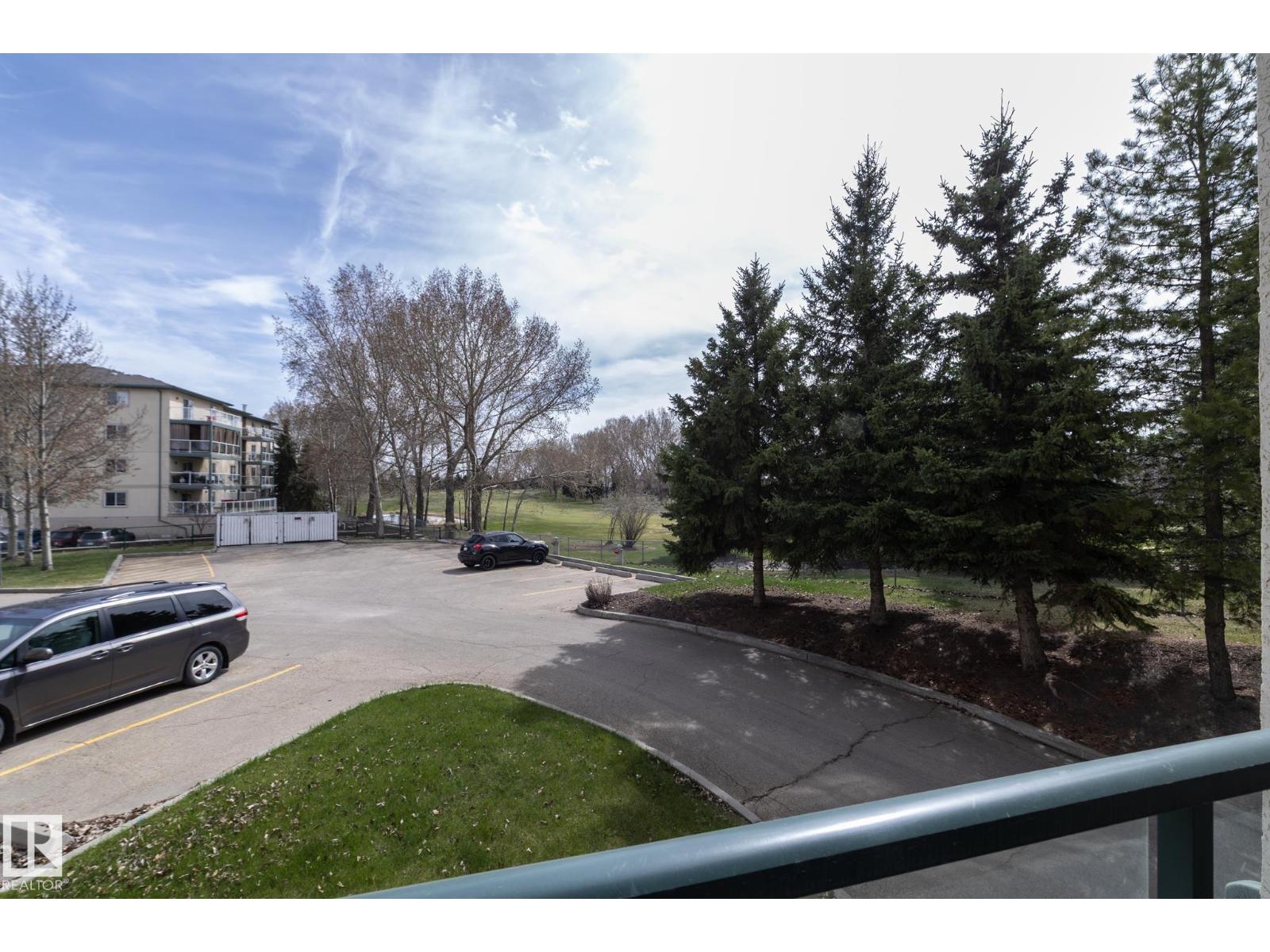 #102 304 Lewis Estates BV NW - 23