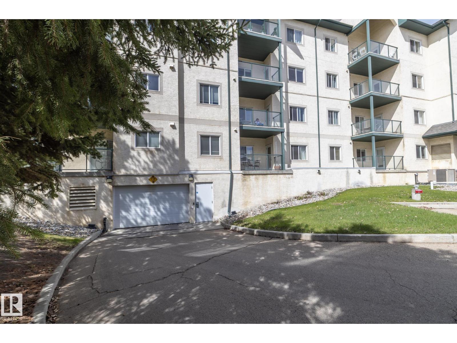 #102 304 Lewis Estates BV NW - 24