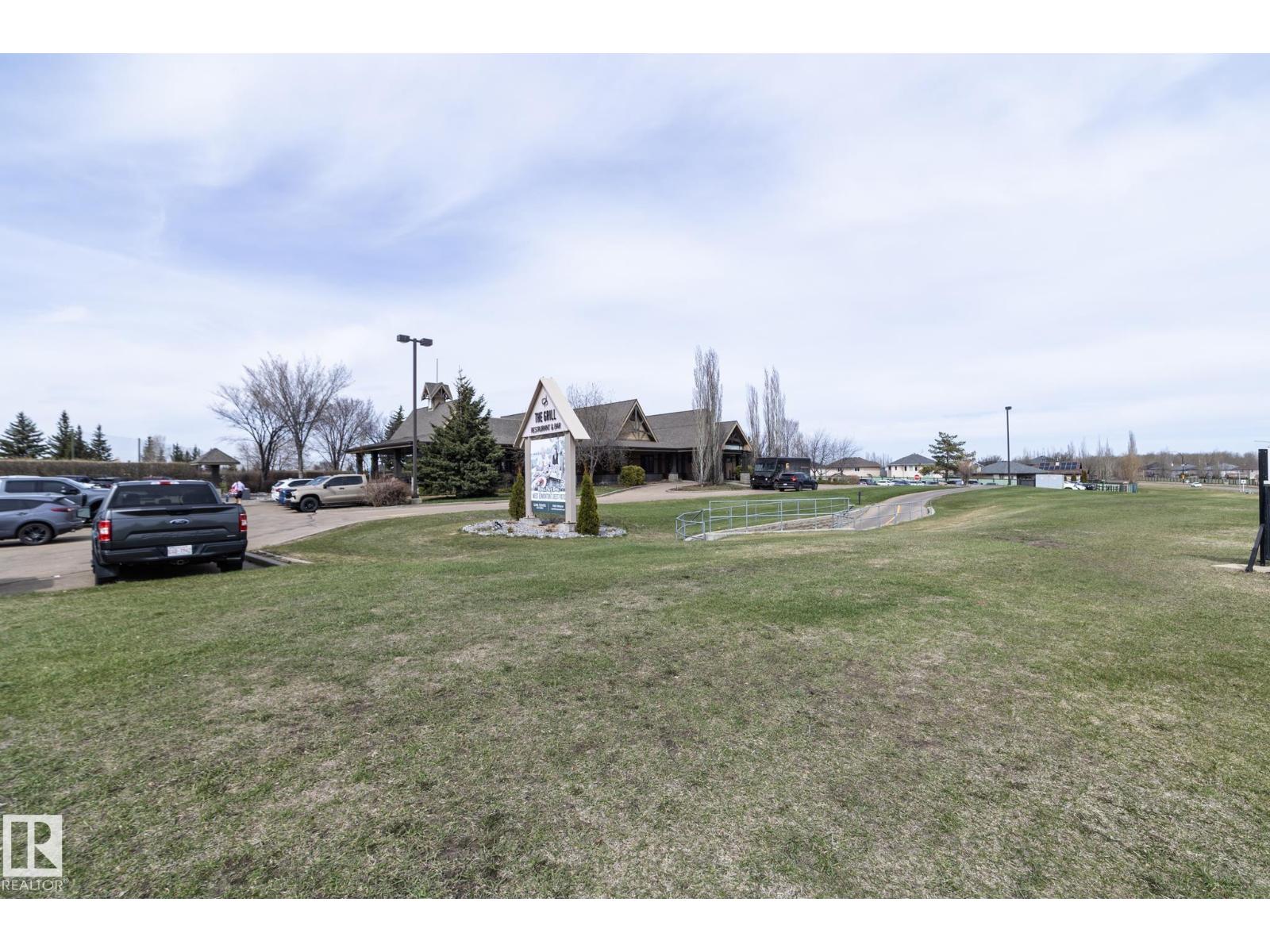 #102 304 Lewis Estates BV NW - 27