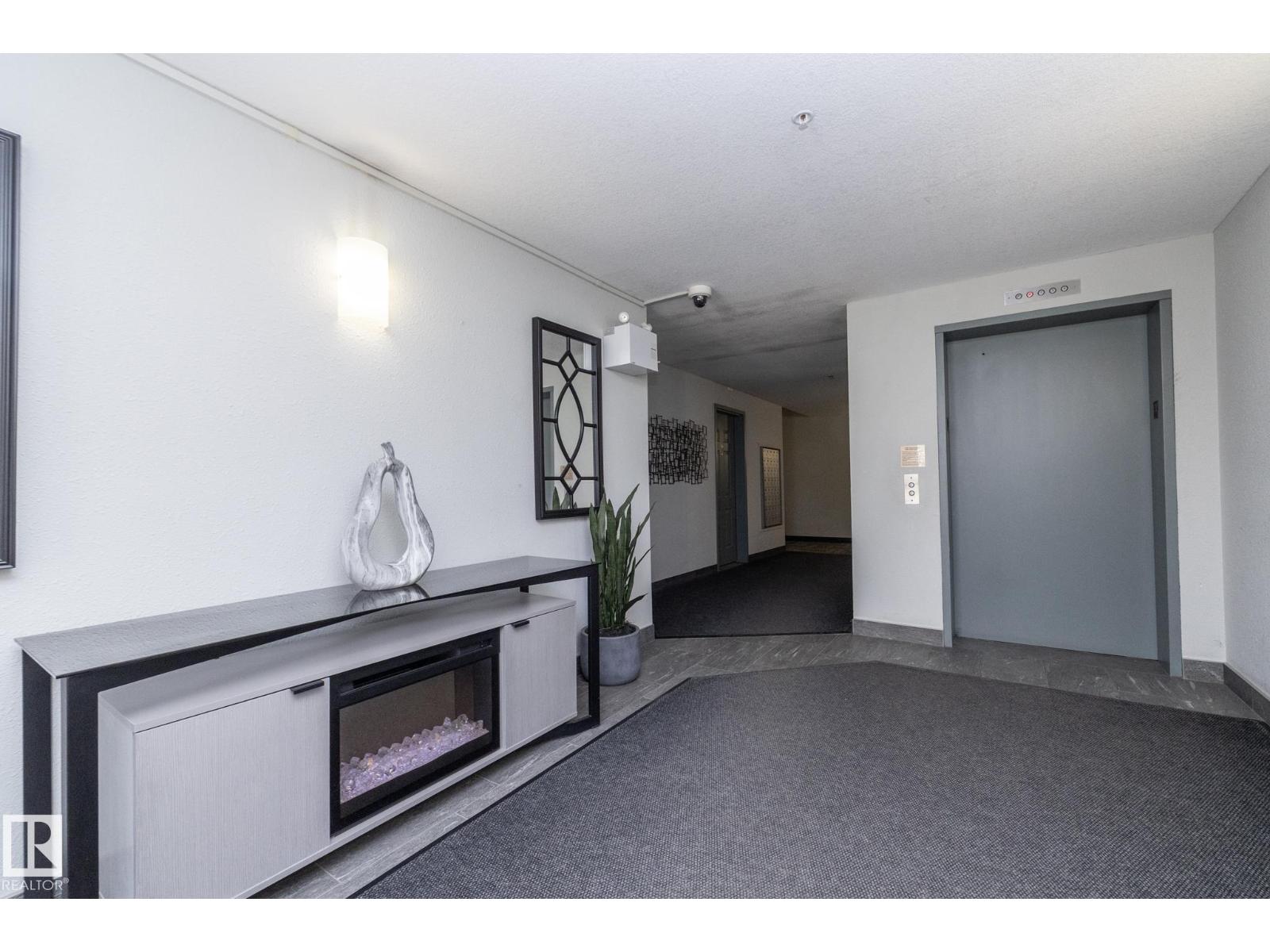 #102 304 Lewis Estates BV NW - 3