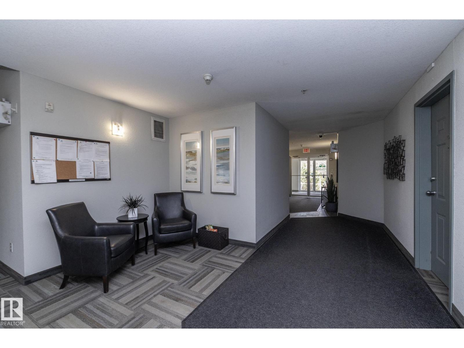 #102 304 Lewis Estates BV NW - 4