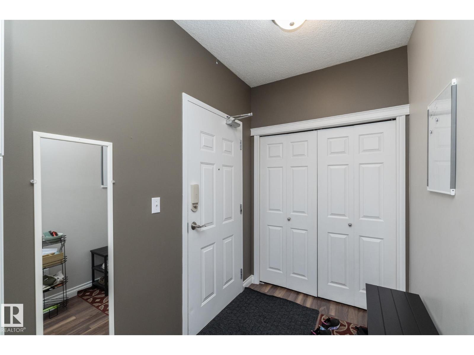 #102 304 Lewis Estates BV NW - 5
