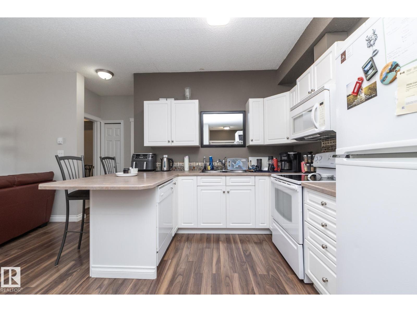 #102 304 Lewis Estates BV NW - 7