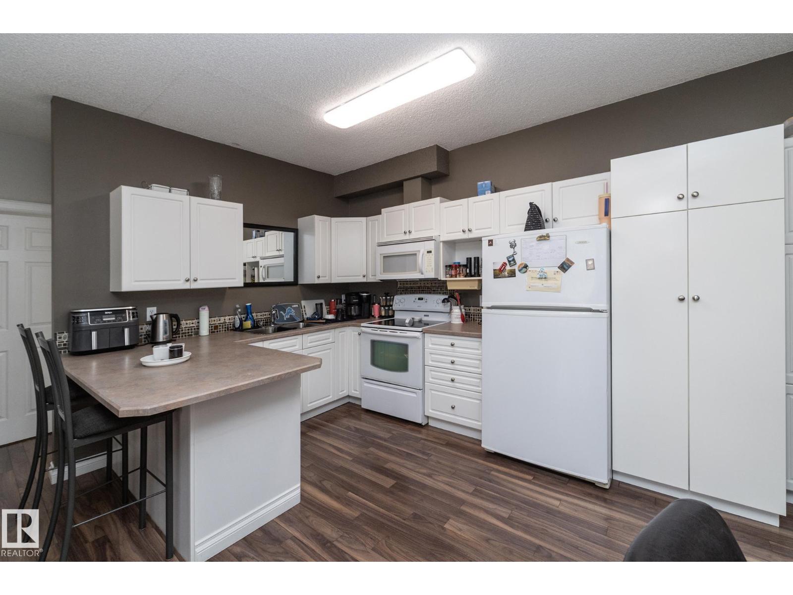 #102 304 Lewis Estates BV NW - 8