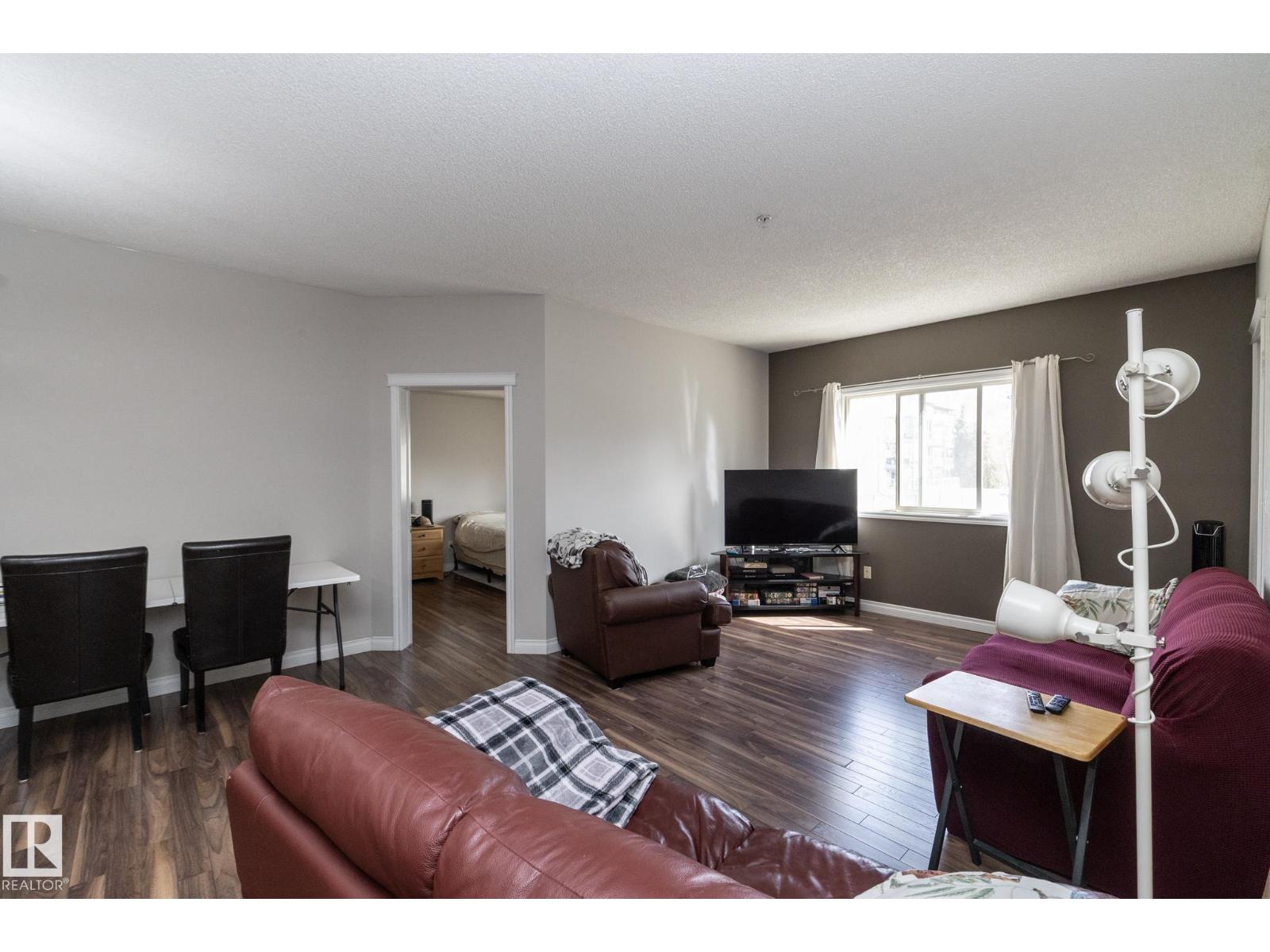 #102 304 Lewis Estates BV NW - 9