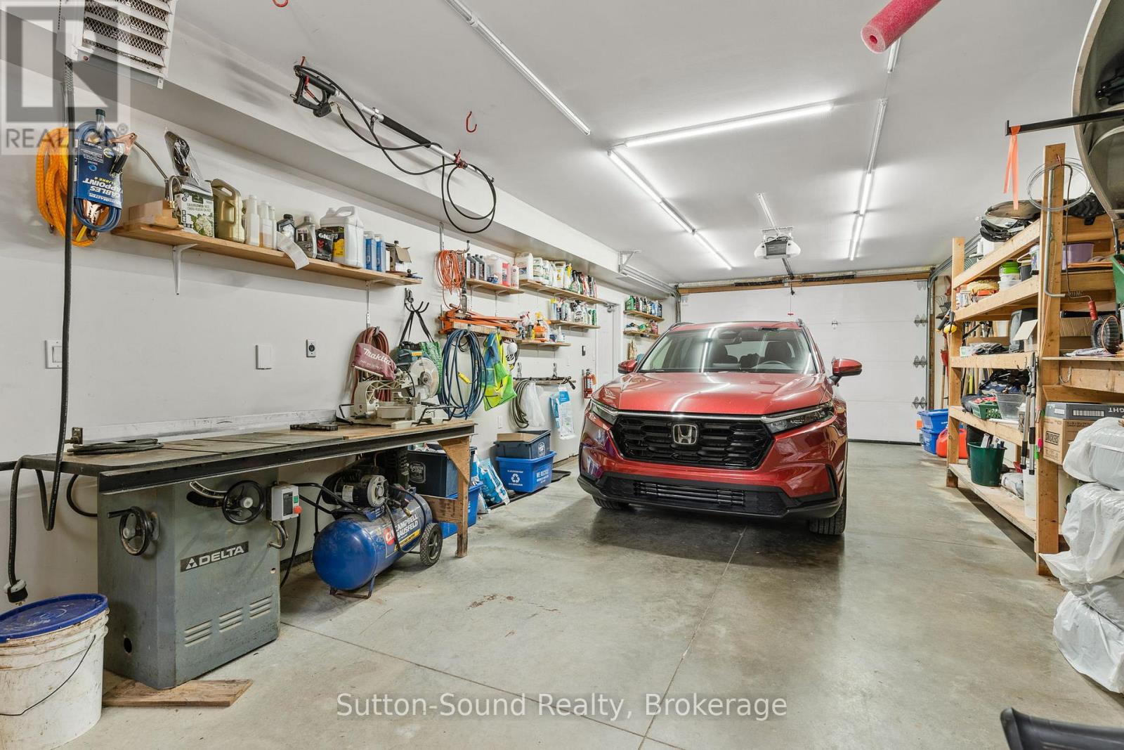 1215 SUNSET DRIVE - 33