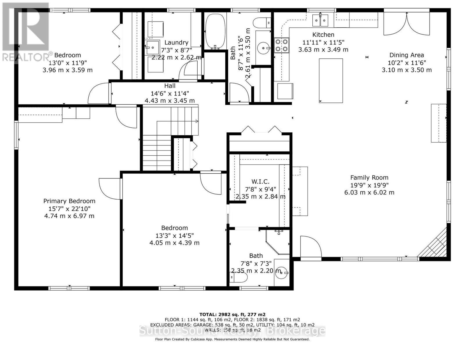 1215 SUNSET DRIVE - 49