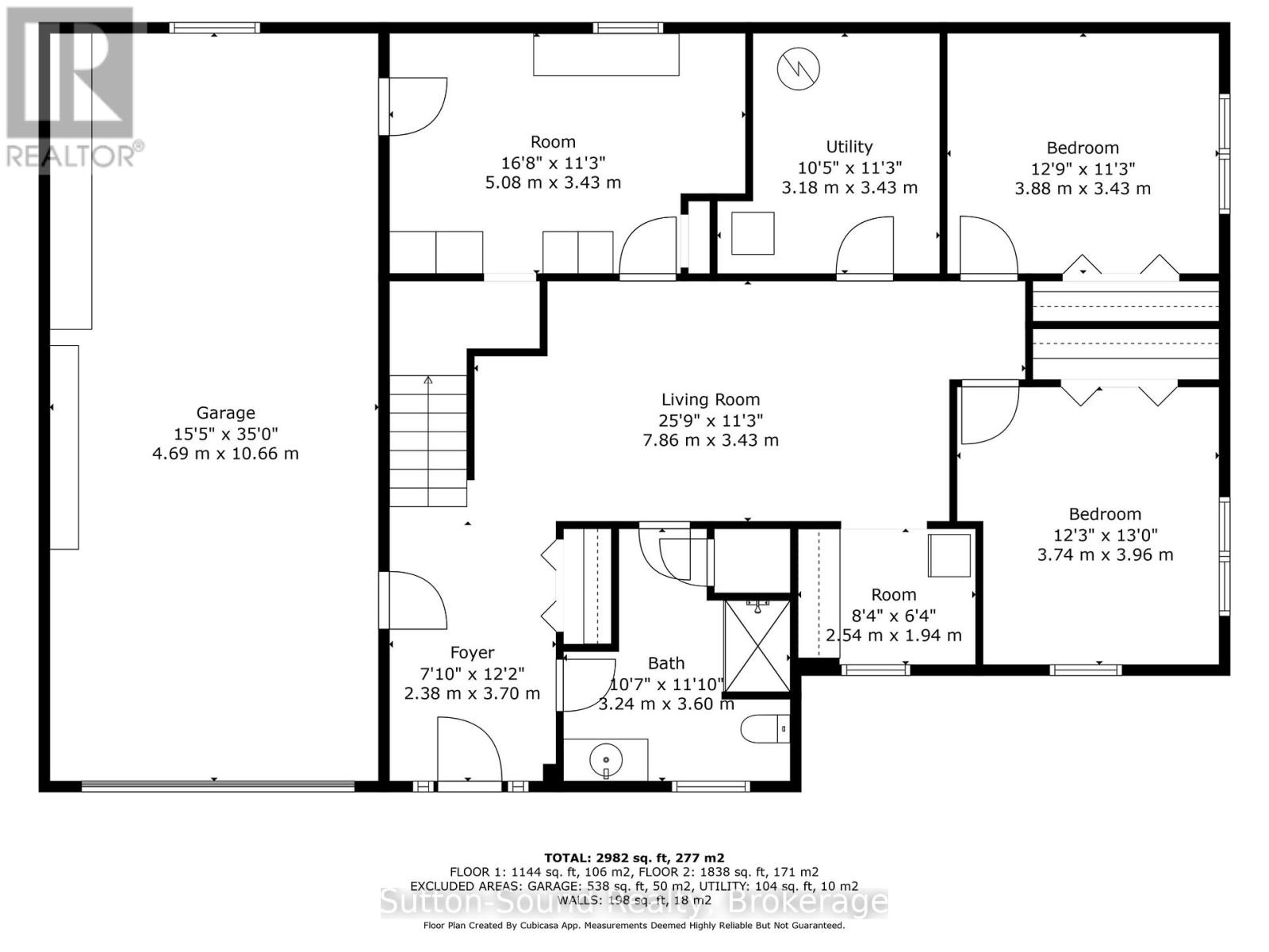 1215 SUNSET DRIVE - 50