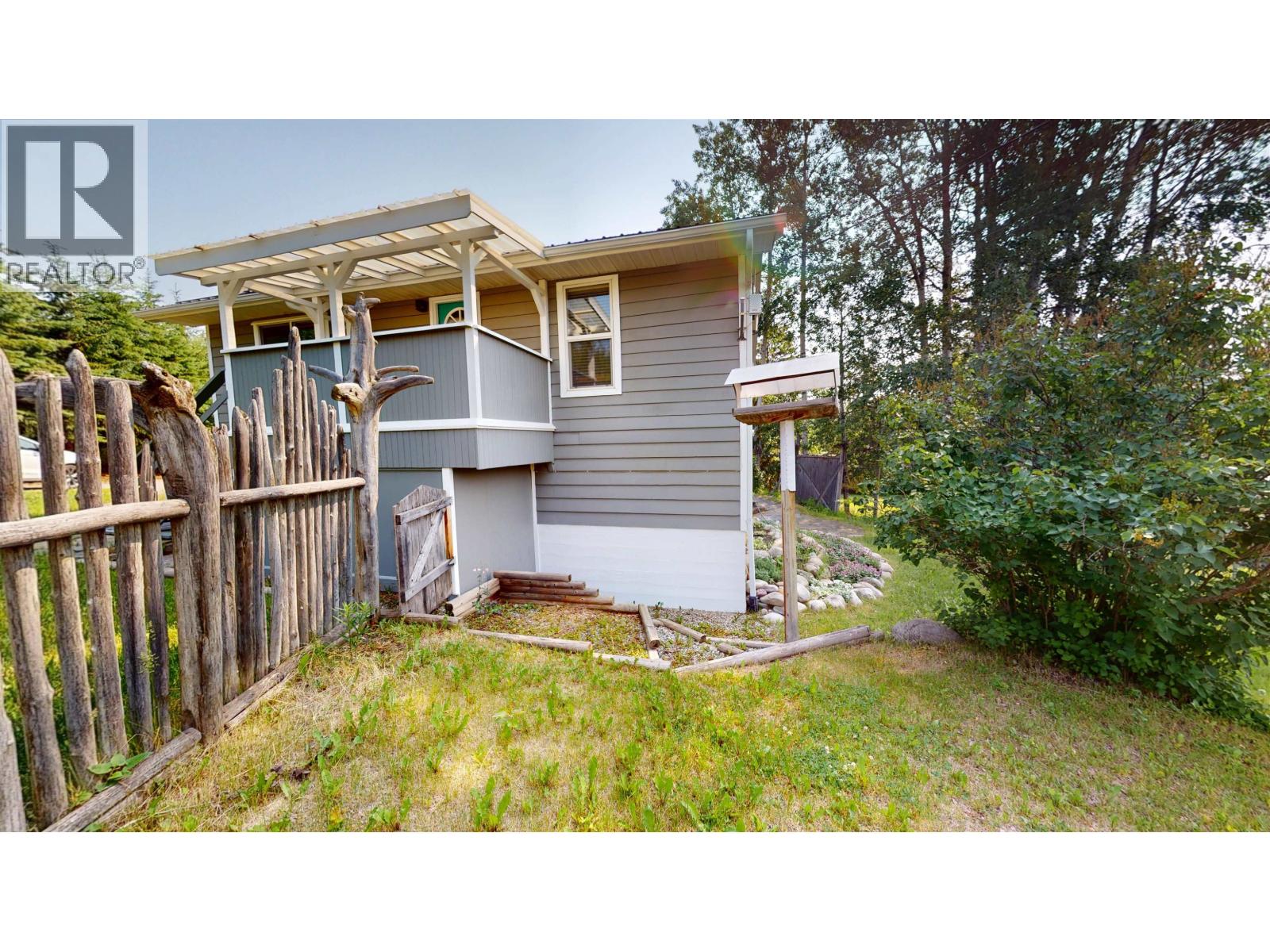 10719 DR GREENE STREET - 29