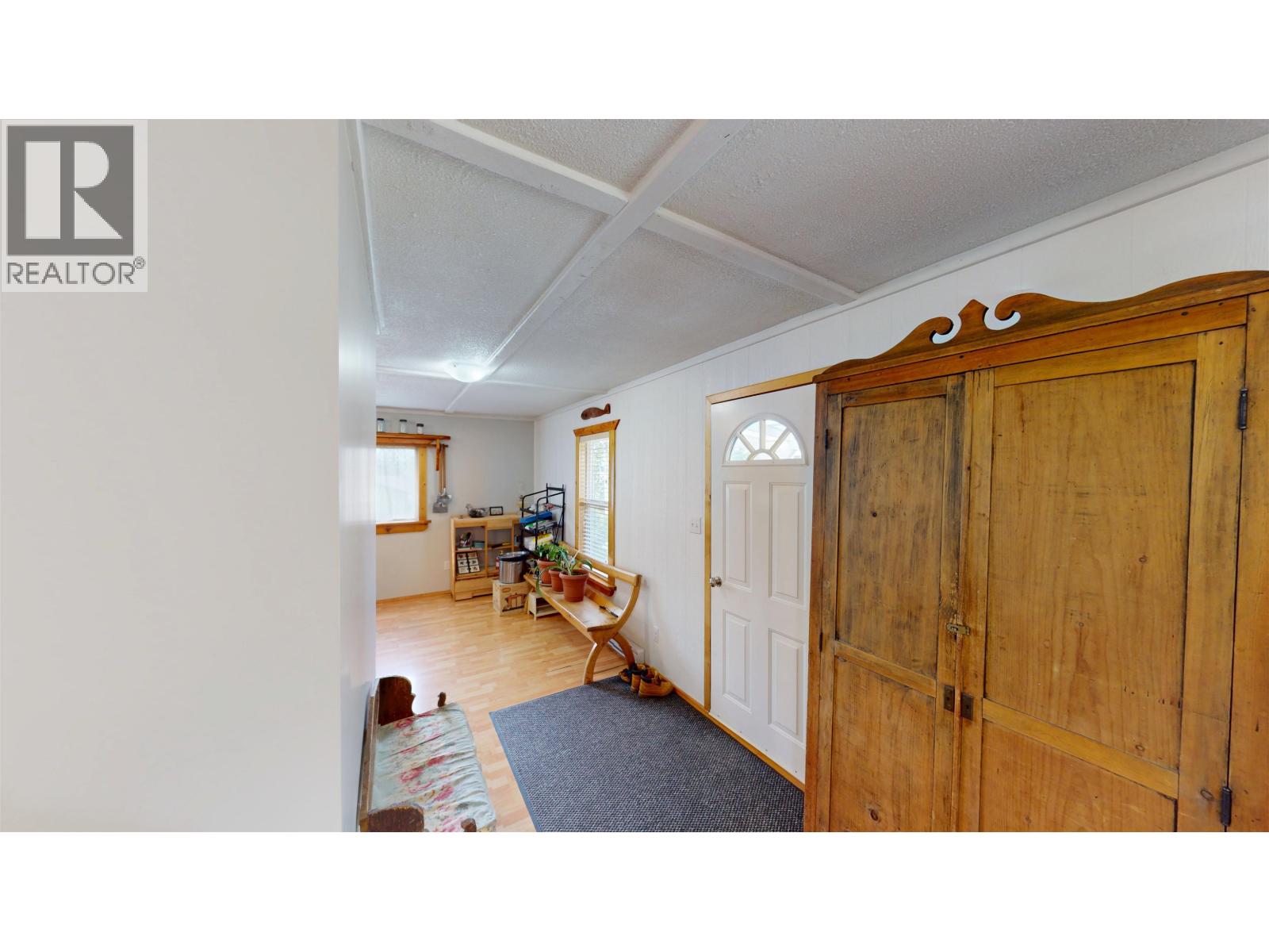 10719 DR GREENE STREET - 14