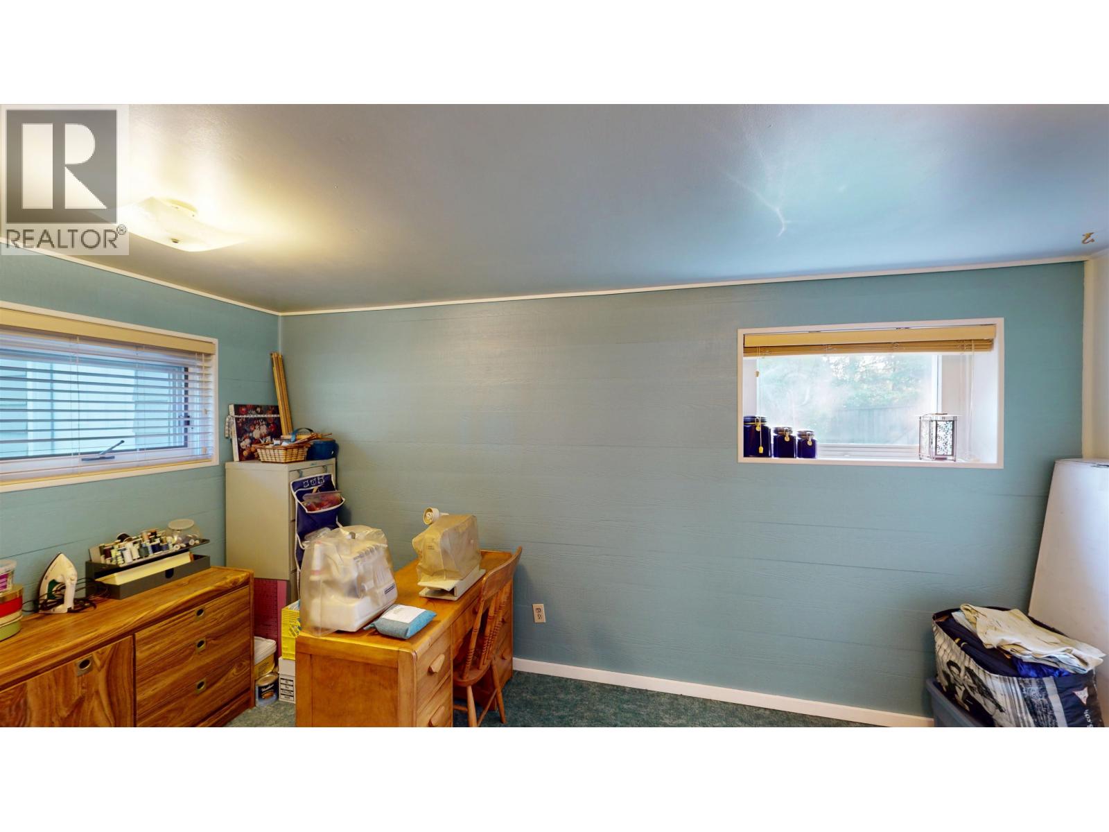 10719 DR GREENE STREET - 26