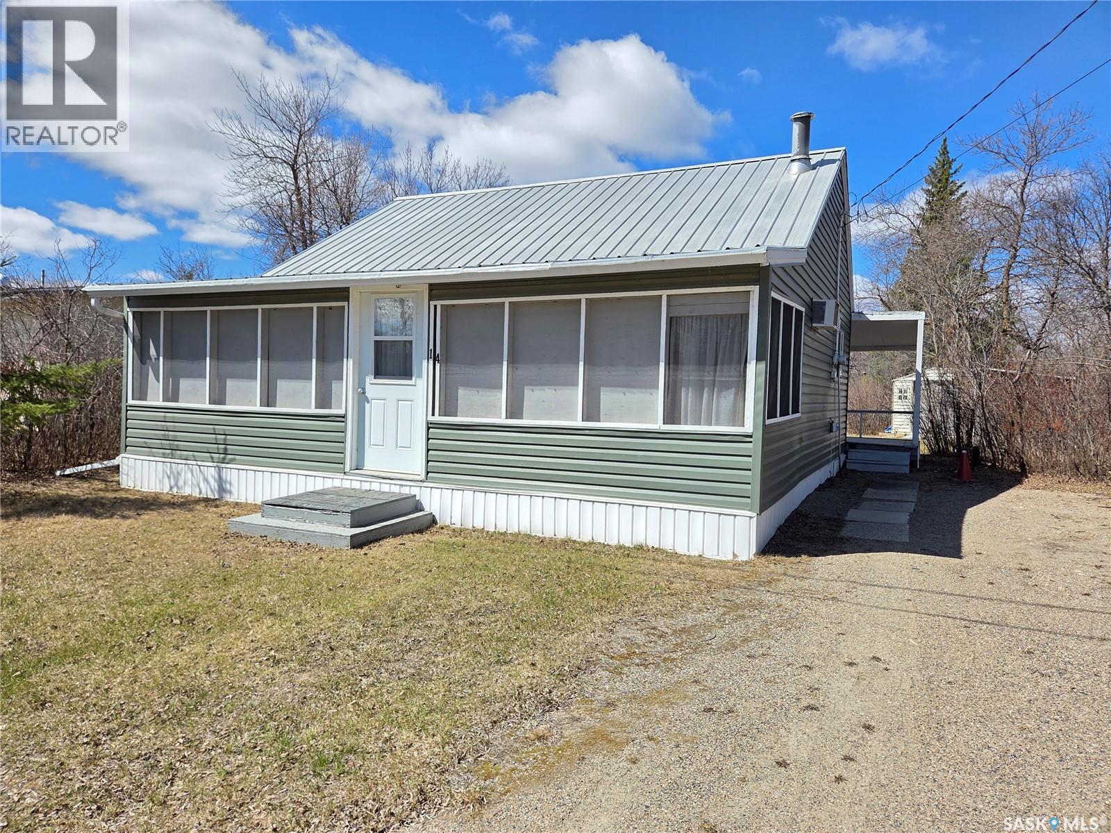 14 Echwayatanka DRIVE - 2