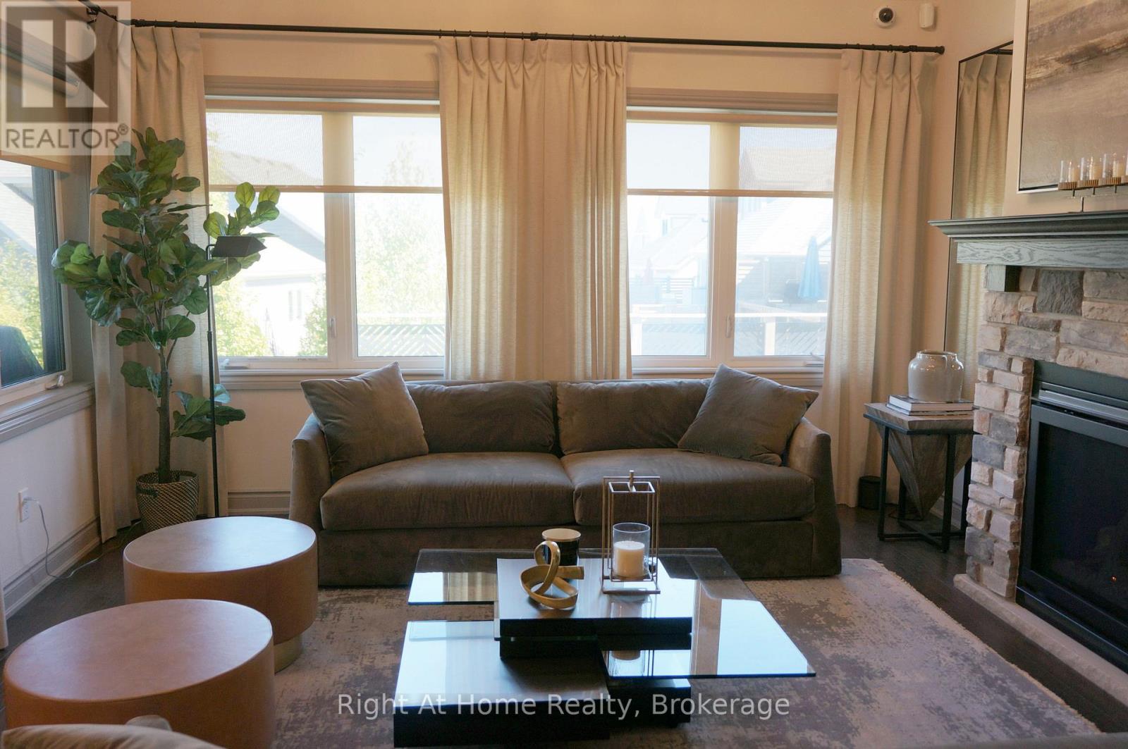 107 BEACON DRIVE - 13