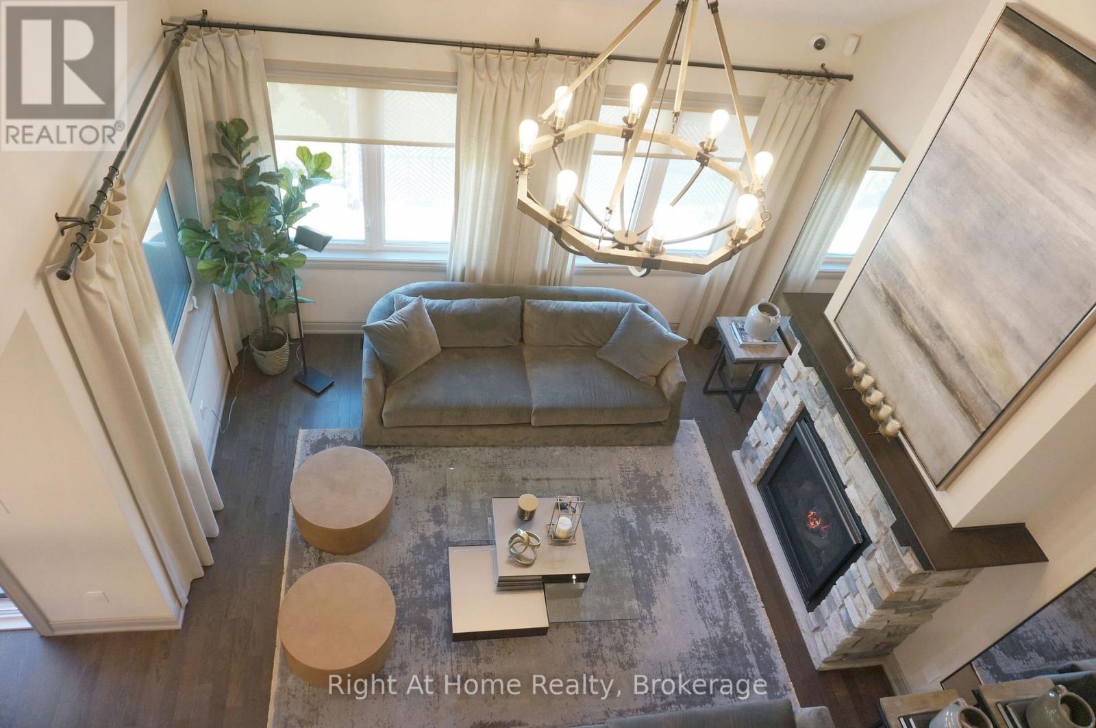 107 BEACON DRIVE - 22
