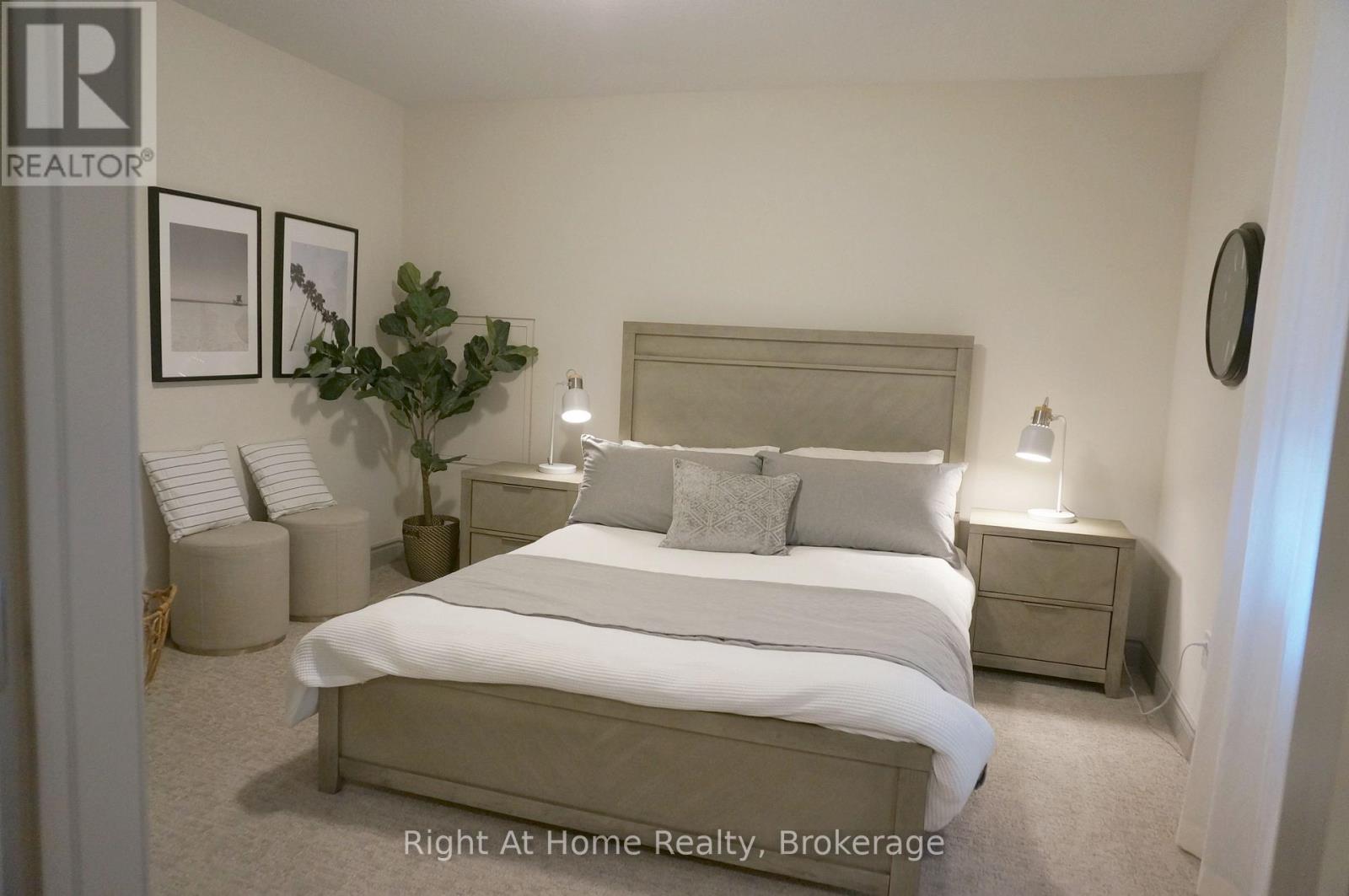 107 BEACON DRIVE - 27