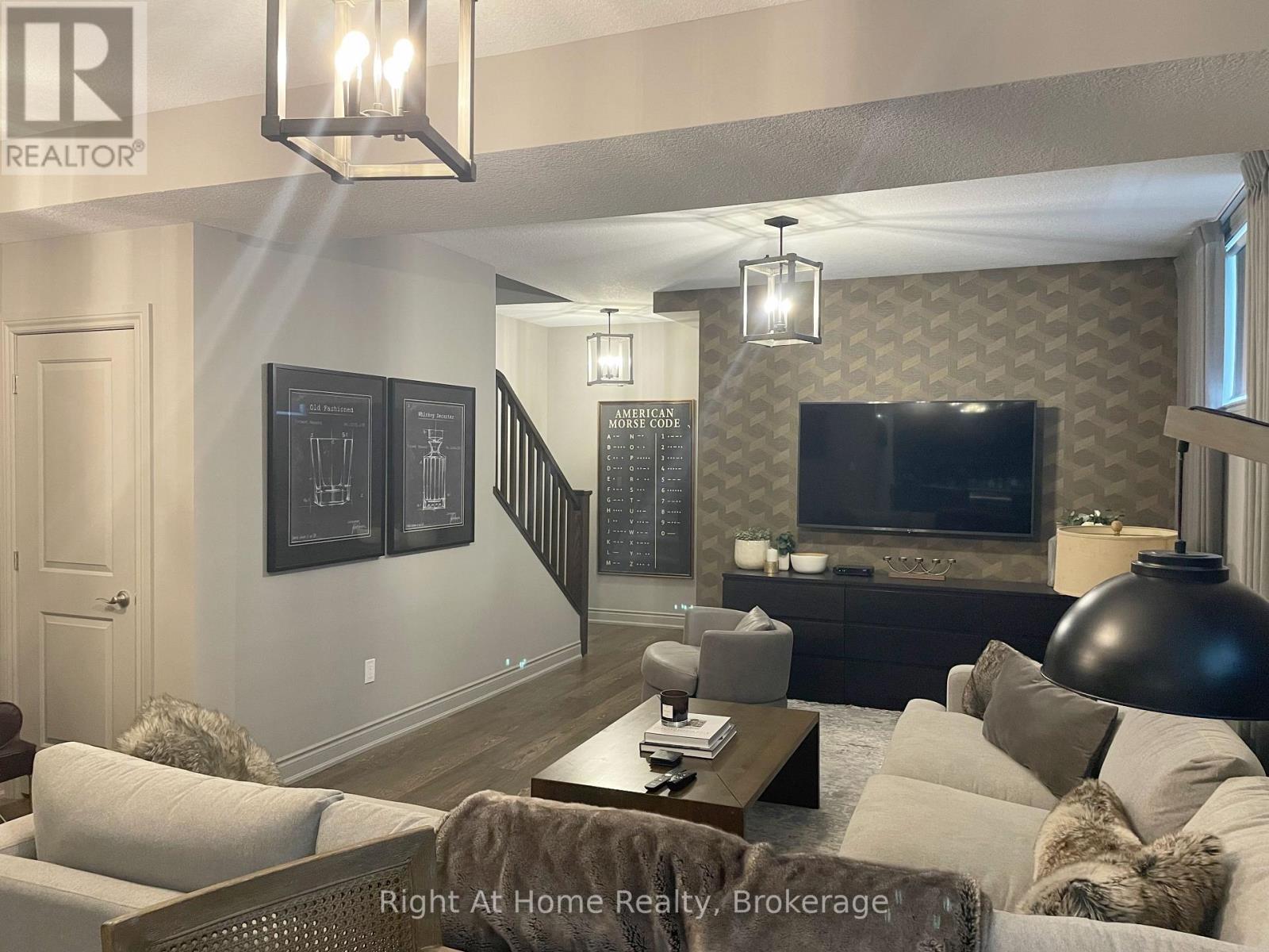 107 BEACON DRIVE - 28