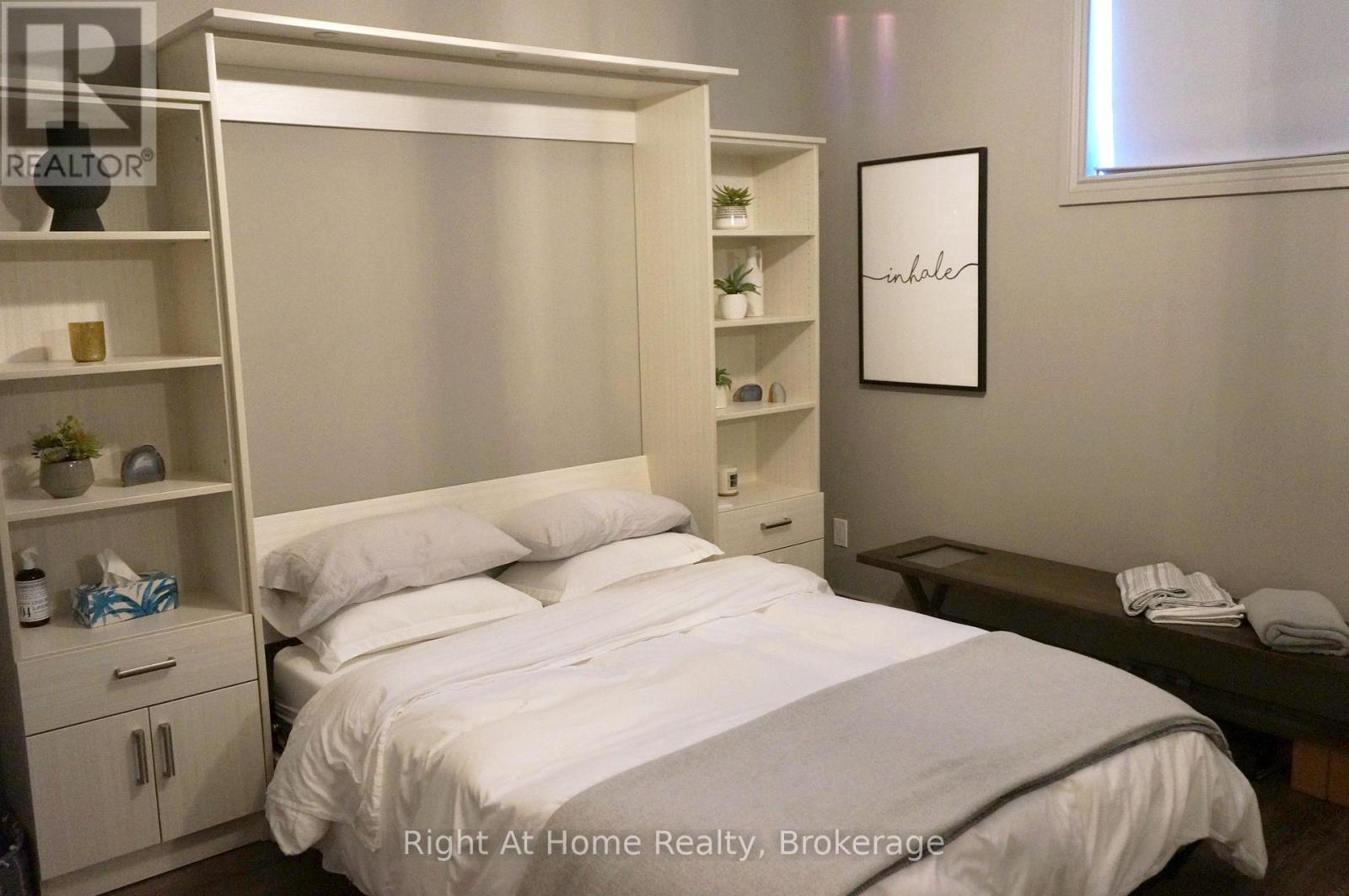 107 BEACON DRIVE - 32