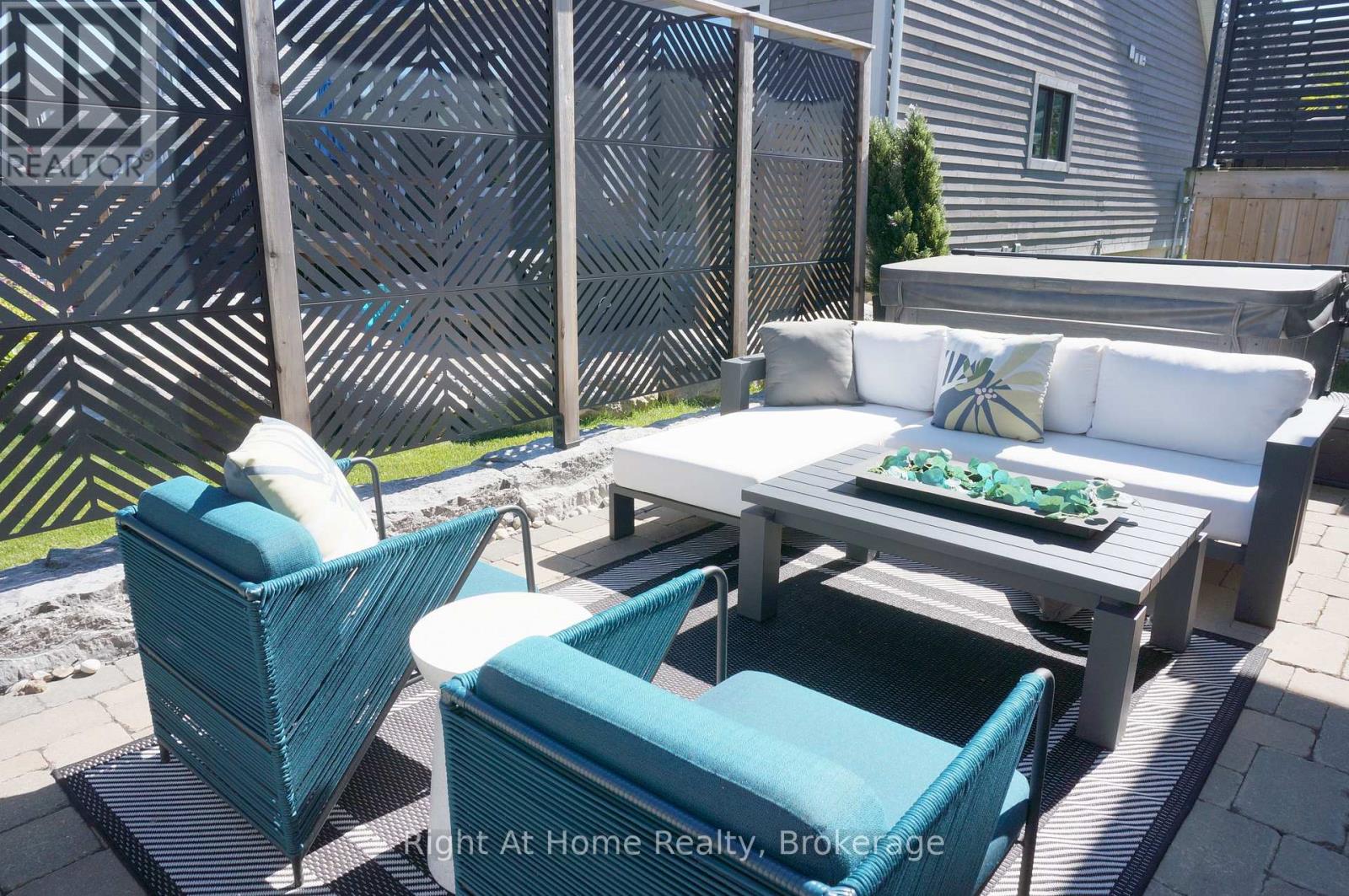 107 BEACON DRIVE - 36