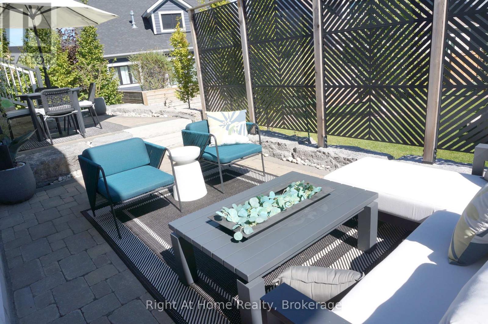 107 BEACON DRIVE - 37