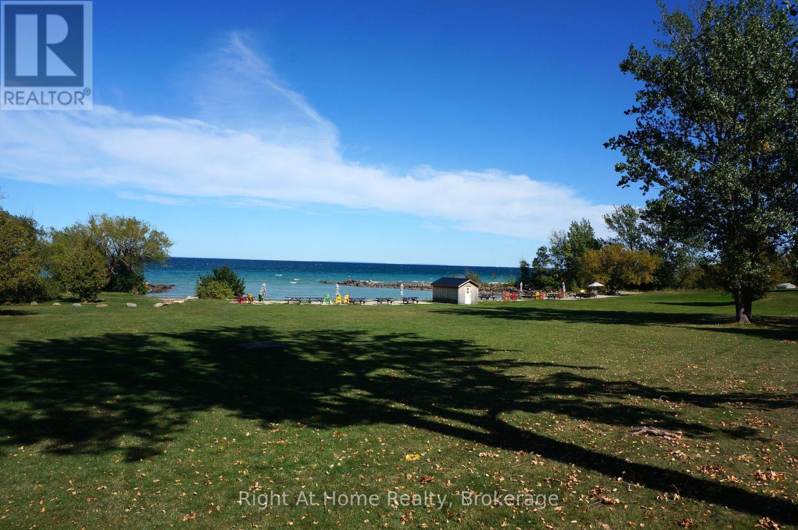 107 BEACON DRIVE - 39