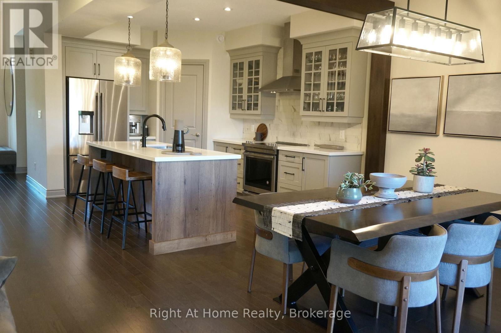 107 BEACON DRIVE - 8
