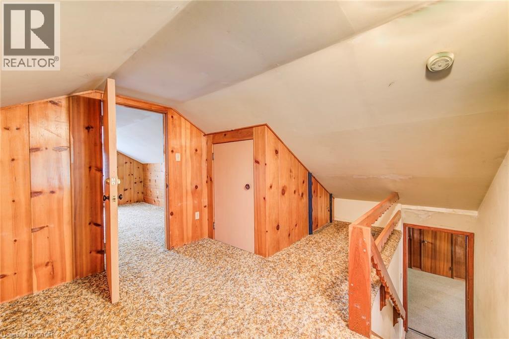 498 S VICTORIA Street S, Kitchener, Ontario, N2M3A7 — Photo 30