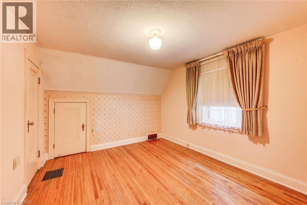 498 S VICTORIA Street S, Kitchener, Ontario, N2M3A7 — Photo 17