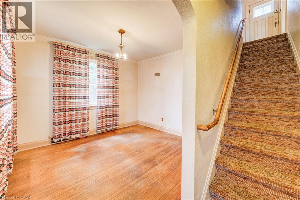 498 S VICTORIA Street S, Kitchener, Ontario, N2M3A7 — Photo 24