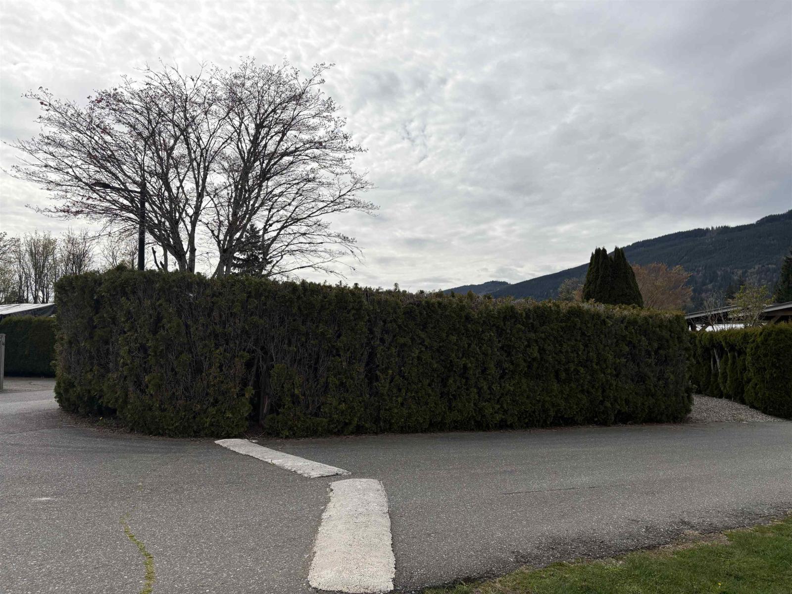 58 1436 FROST ROAD, Columbia Valley, Cultus Lake