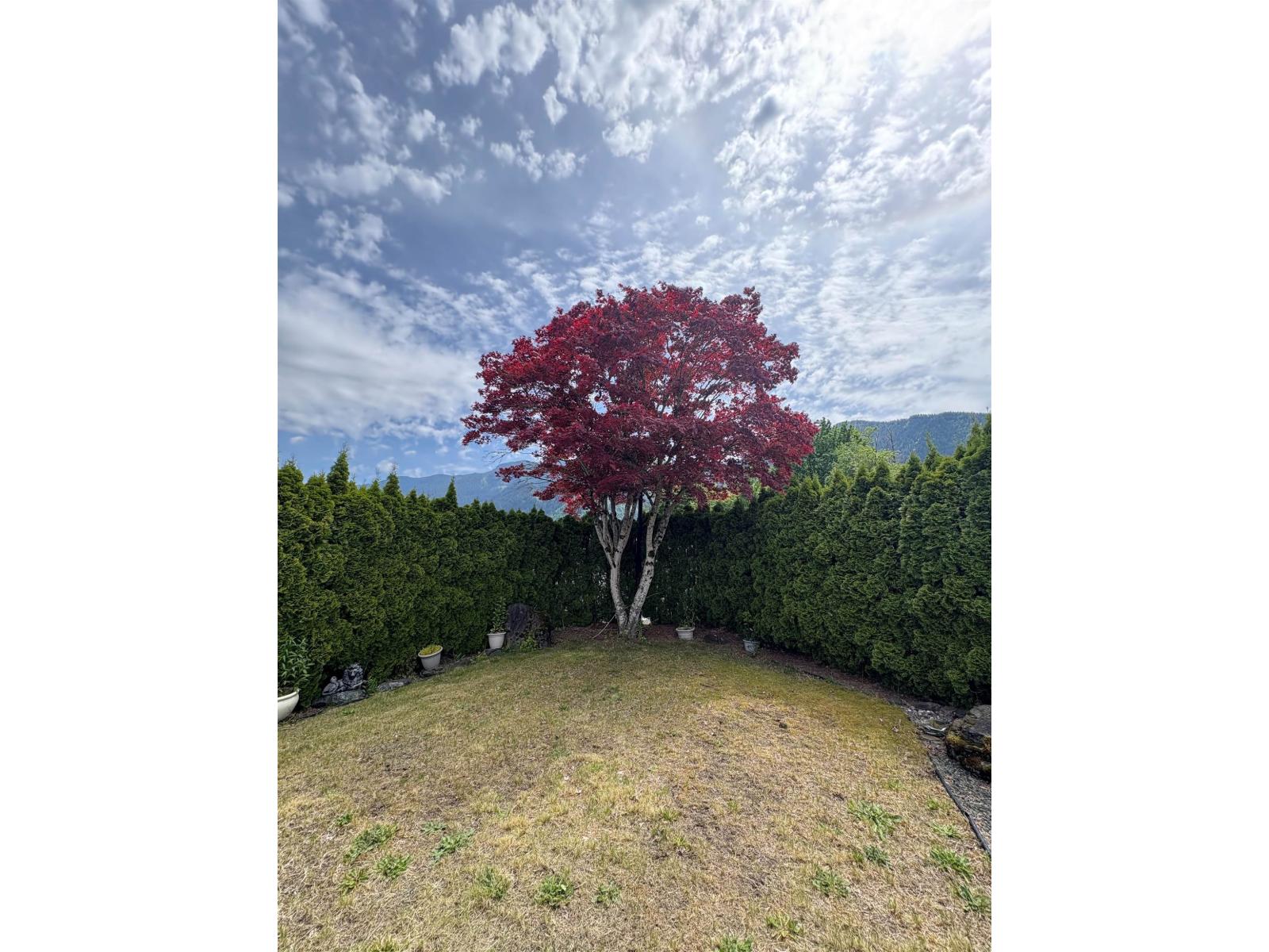 58 1436 FROST ROAD, Columbia Valley, Cultus Lake