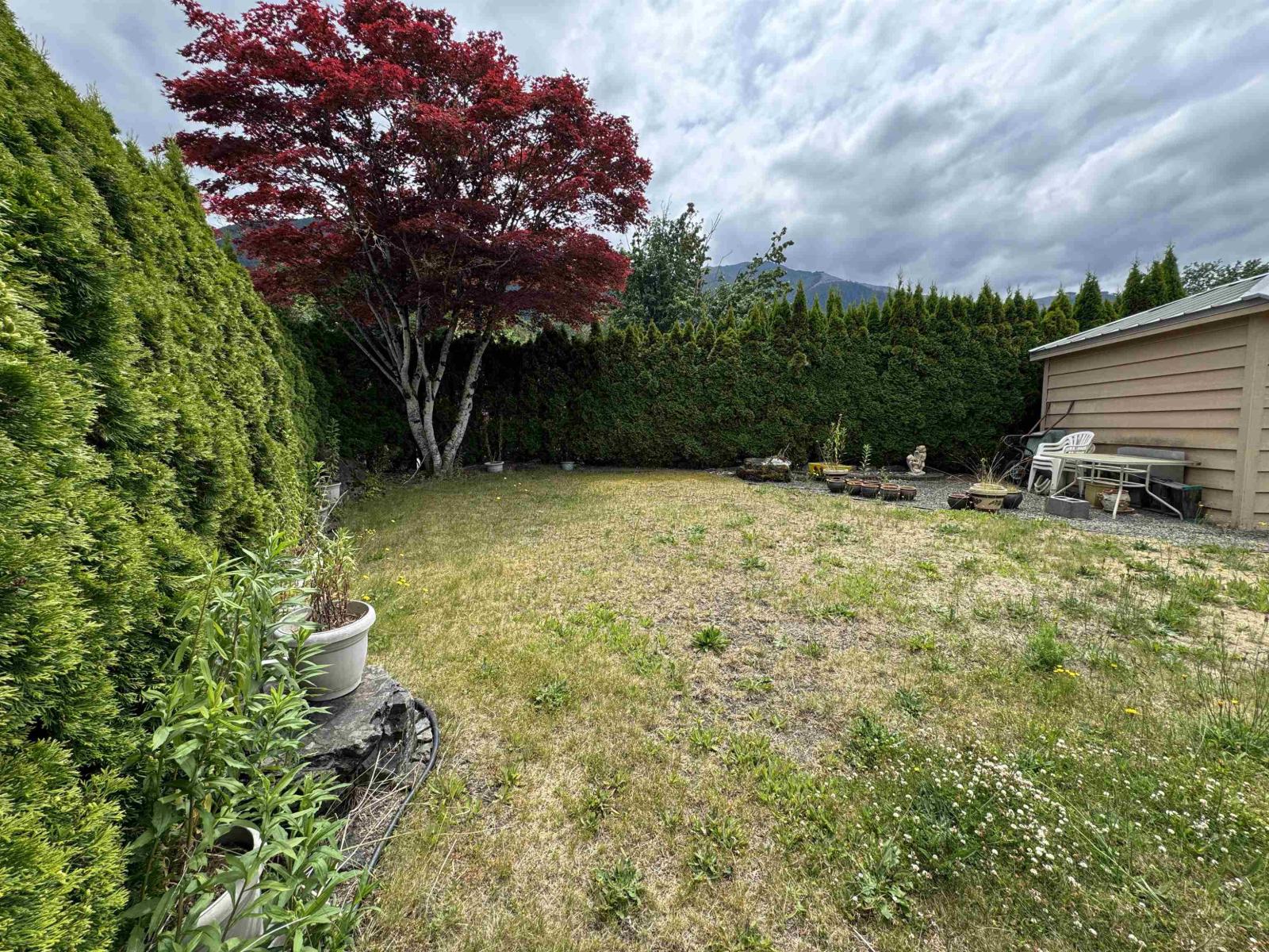 58 1436 FROST ROAD, Columbia Valley, Cultus Lake