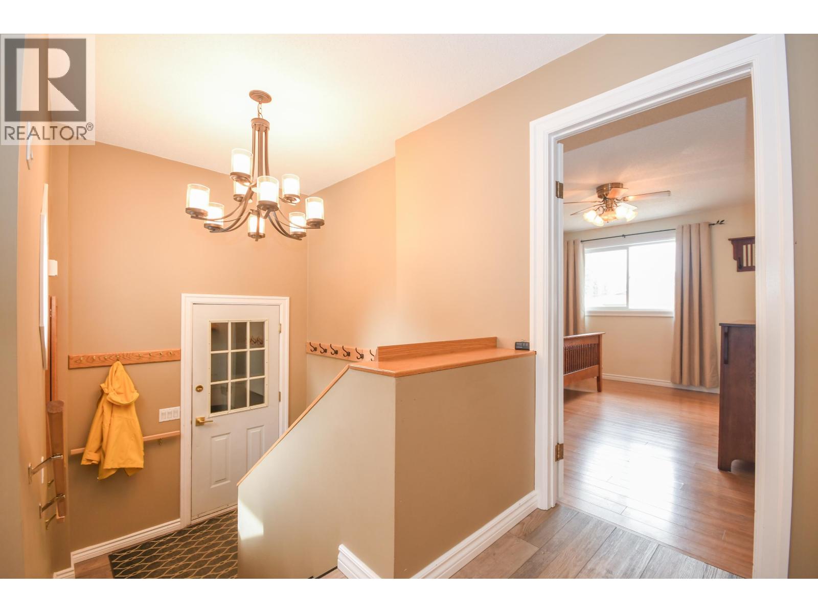 Photo 11 of 38 — 4090 WEISBROD ROAD · Prince George, BC