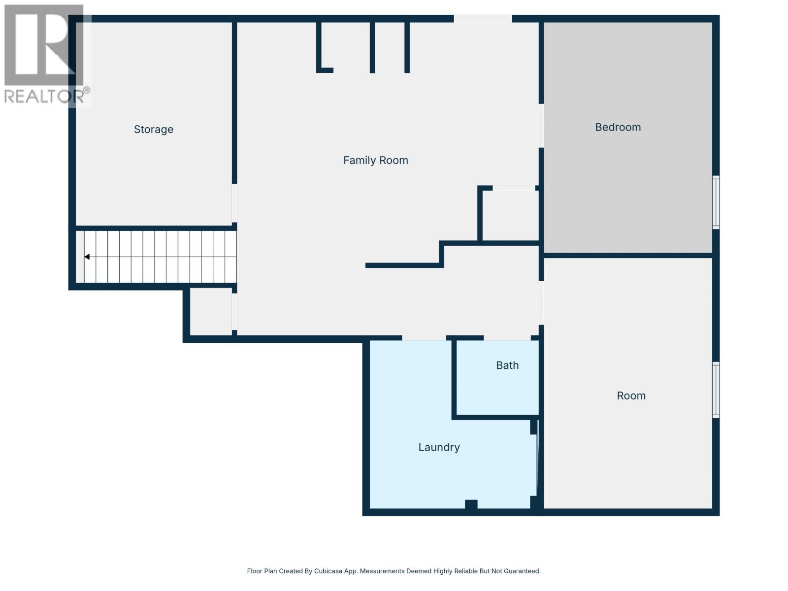 4090 WEISBROD ROAD - 37
