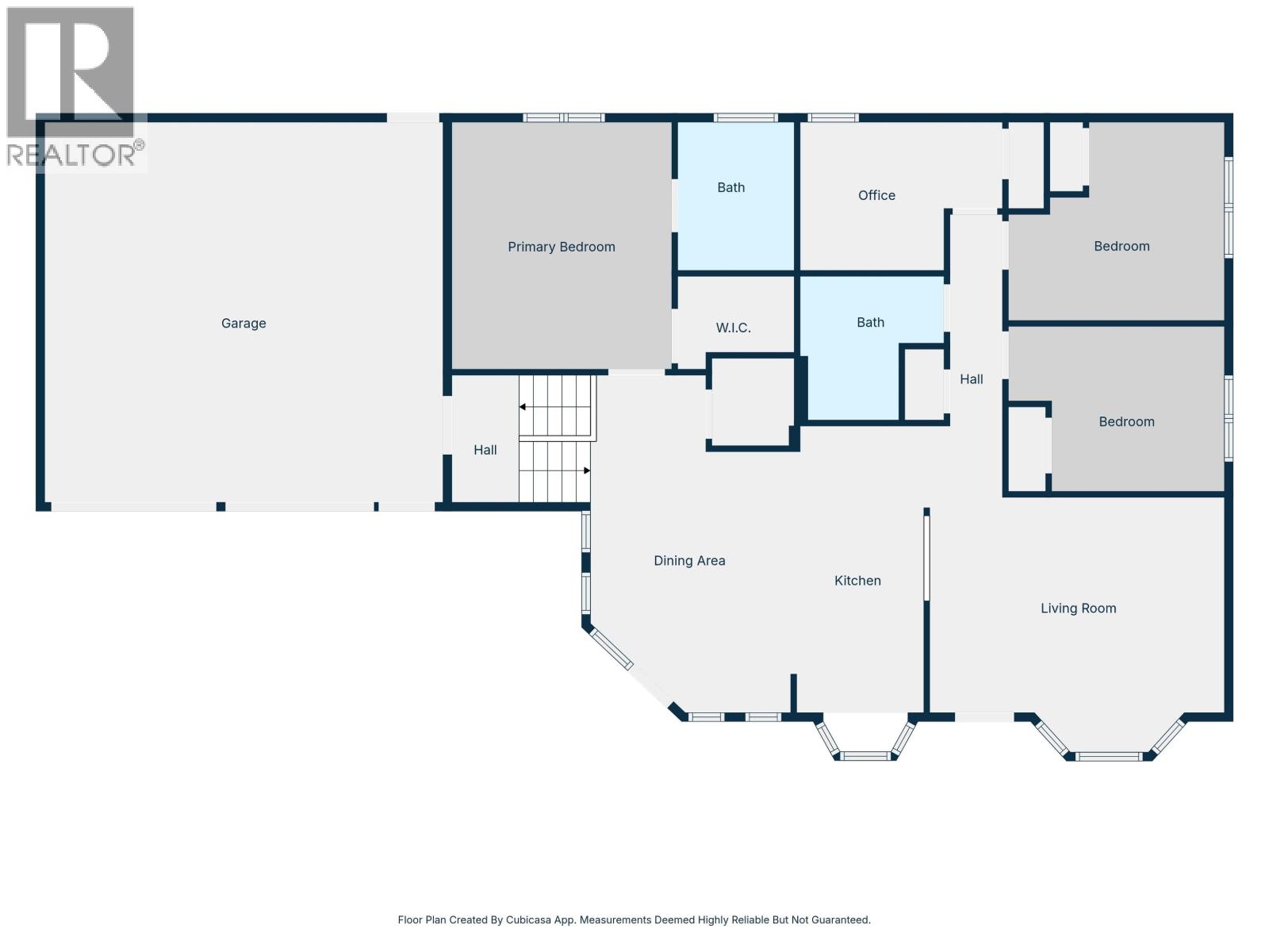 4090 WEISBROD ROAD - 36