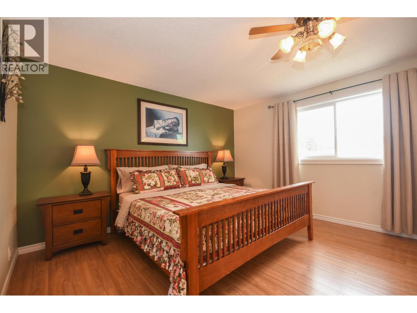 Photo 12 of 38 — 4090 WEISBROD ROAD · Prince George, BC