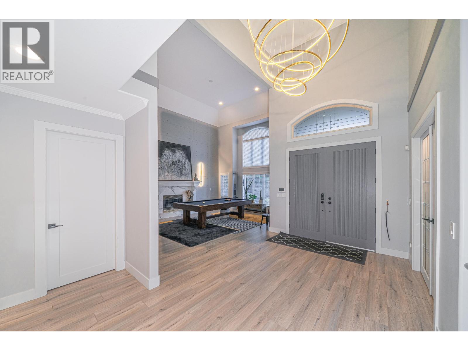 6 Bed, 6 Bath House for Sale in Richmond – 7200 BELAIR DRIVE, Richmond - Image 14