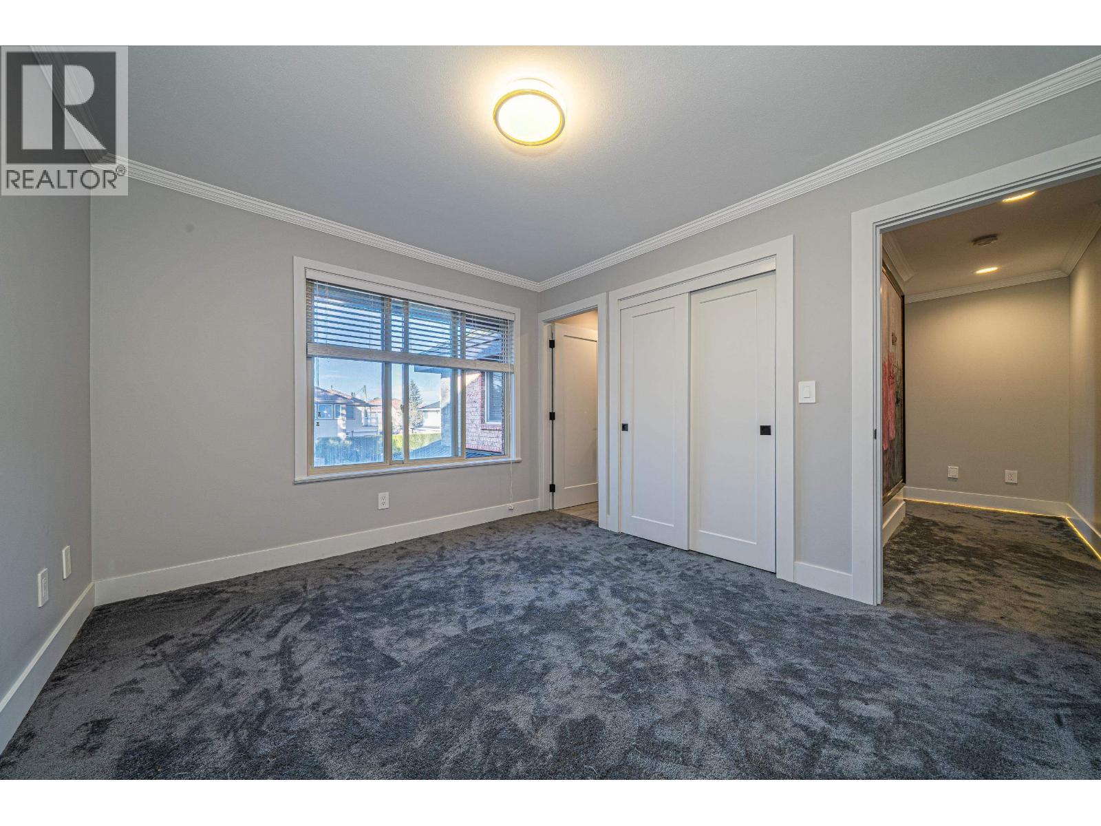6 Bed, 6 Bath House for Sale in Richmond – 7200 BELAIR DRIVE, Richmond - Image 6