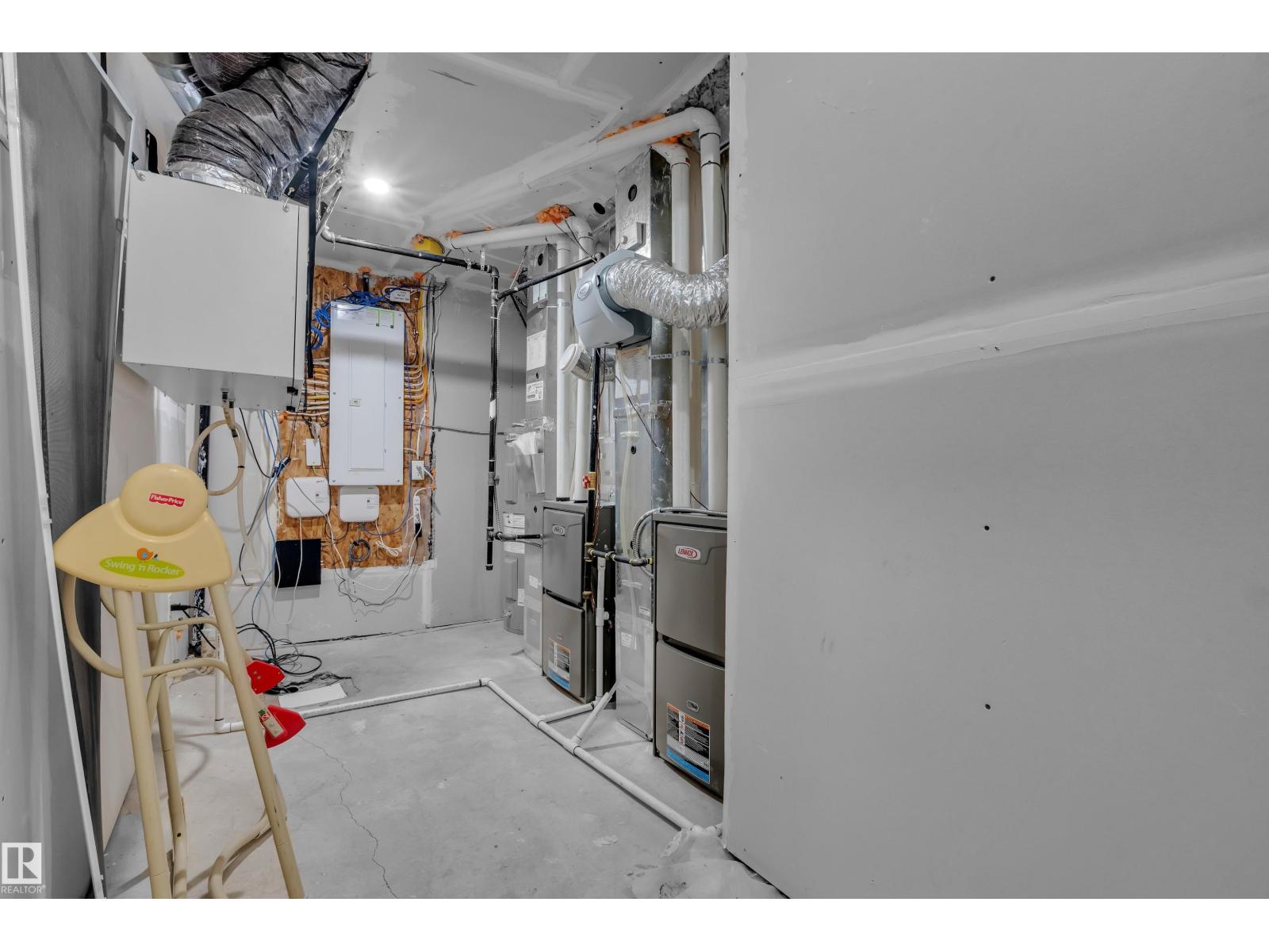 10227 146 ST NW, Edmonton