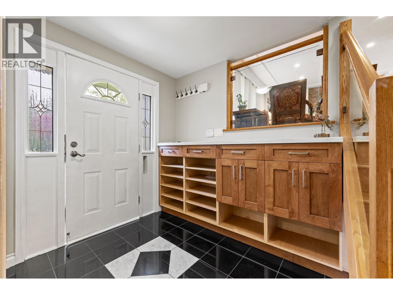 10160 RUSKIN Road - photo 2
