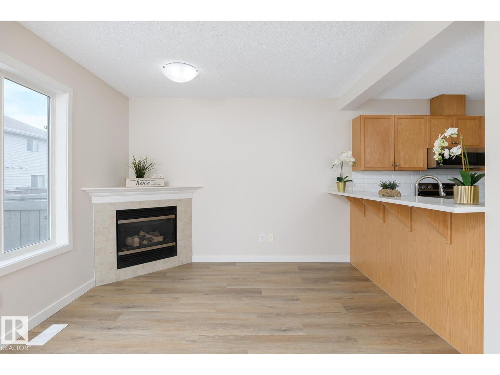 #55 14603 MILLER BV NW, Edmonton