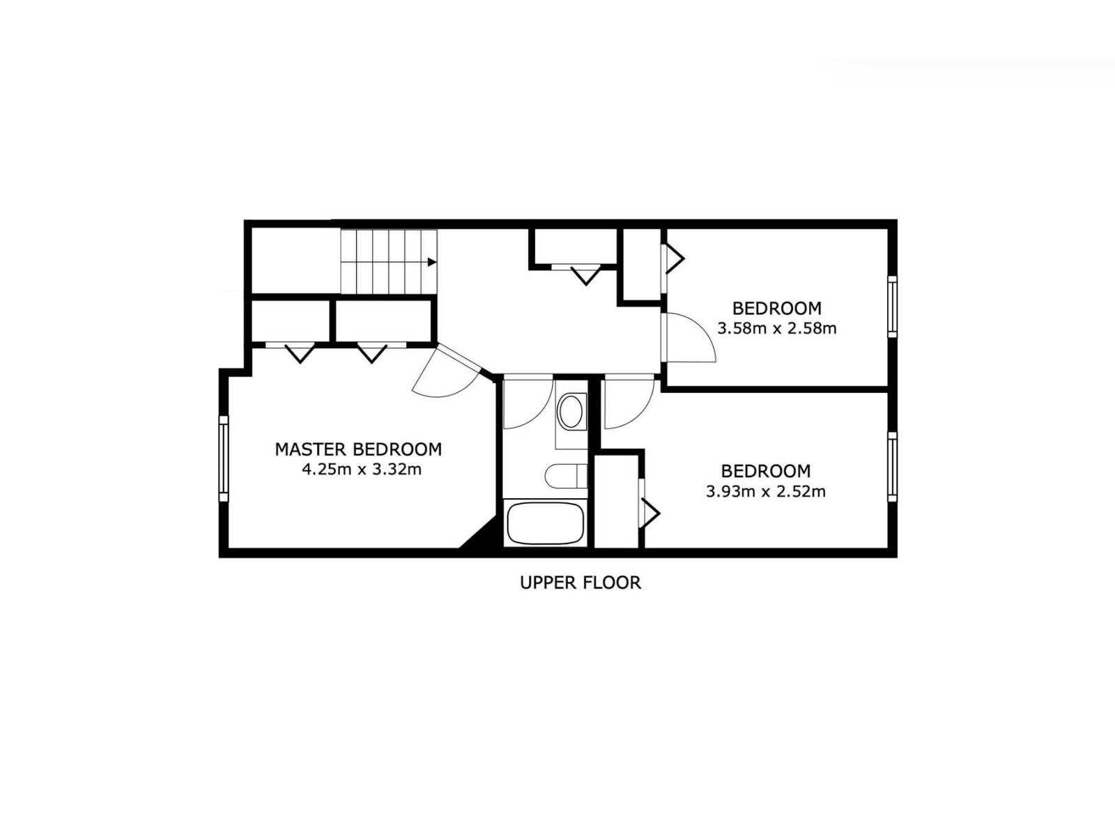 #55 14603 MILLER BV NW - 41