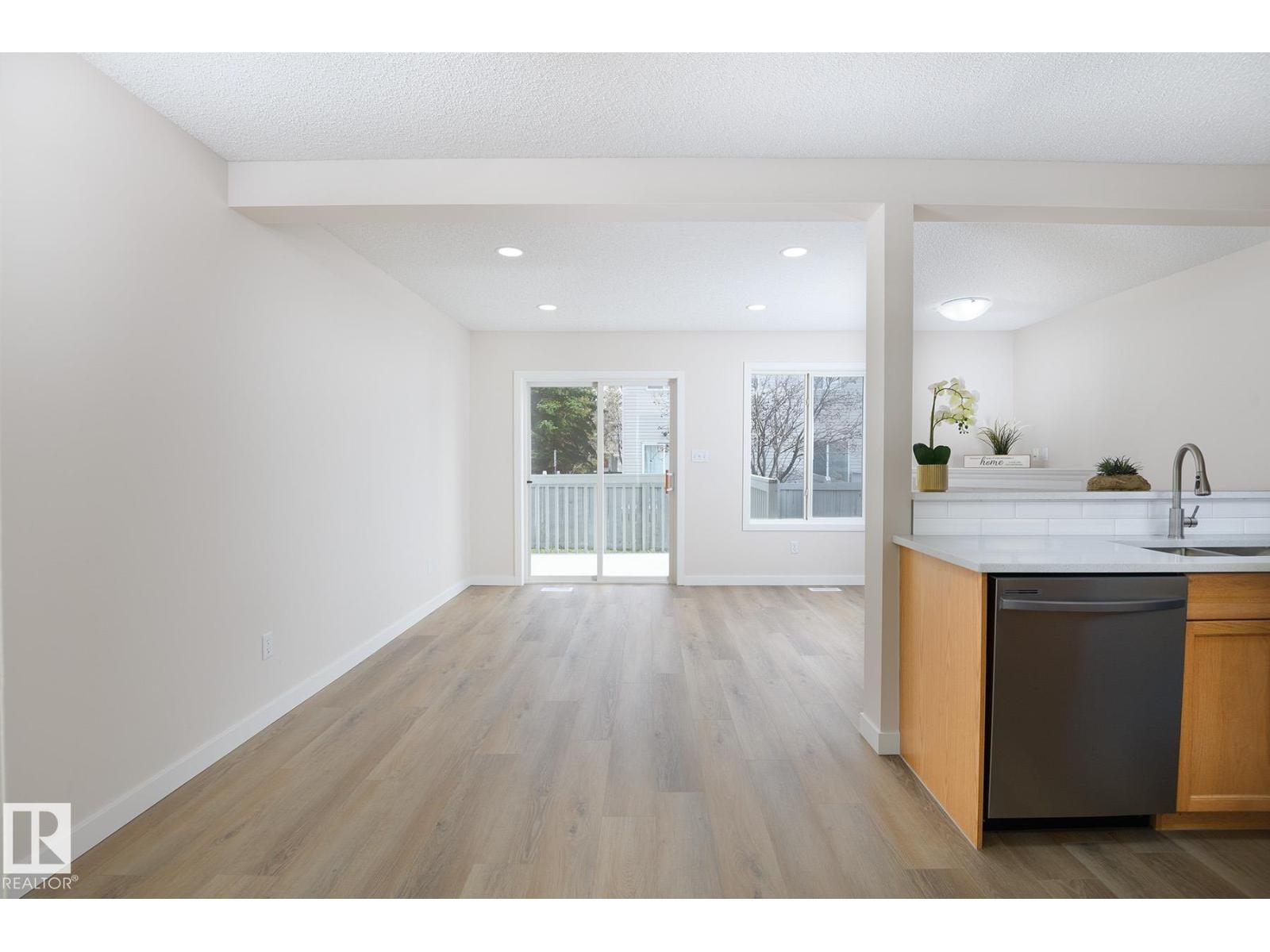 #55 14603 MILLER BV NW, Edmonton