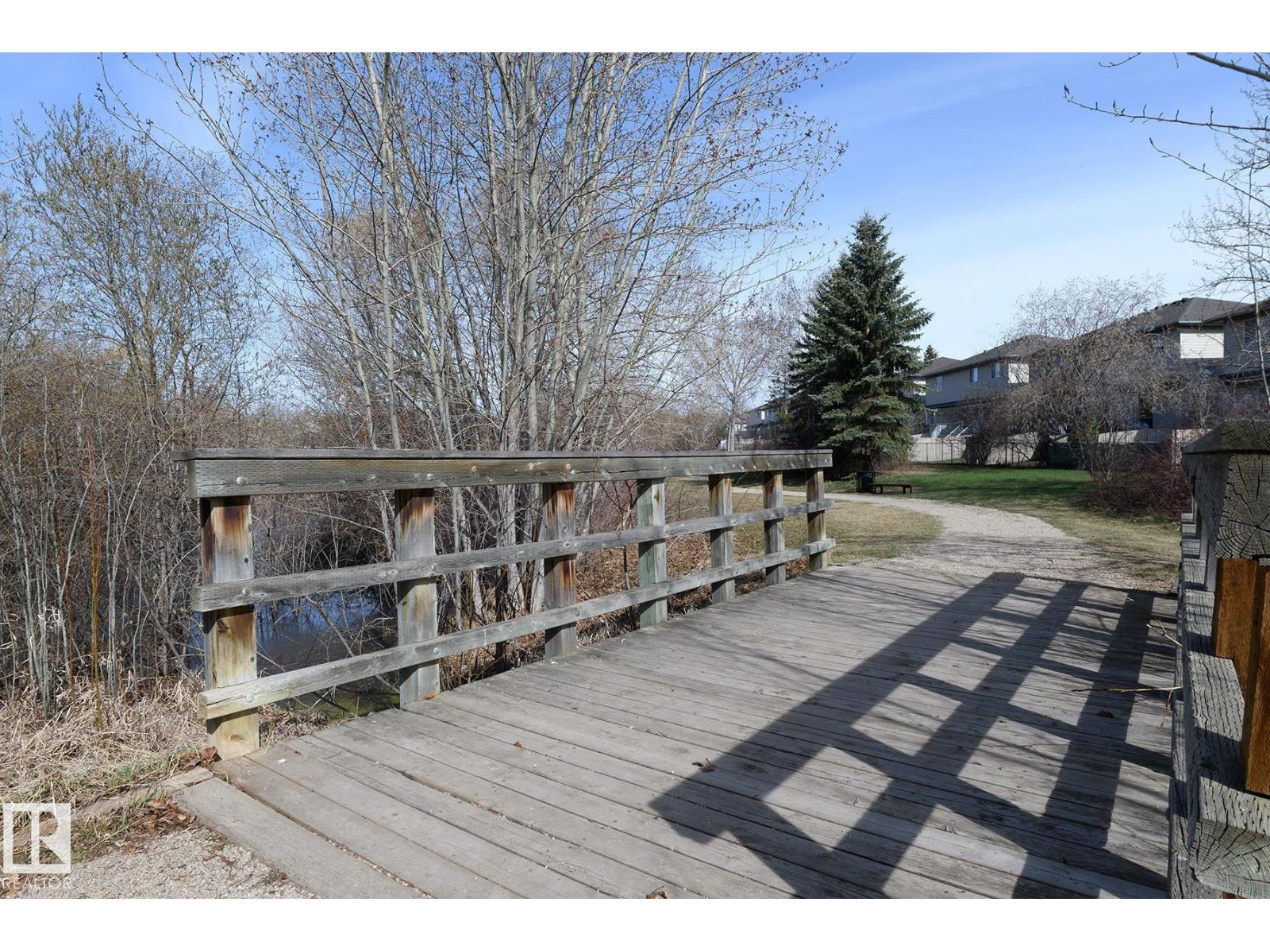 #55 14603 MILLER BV NW, Edmonton